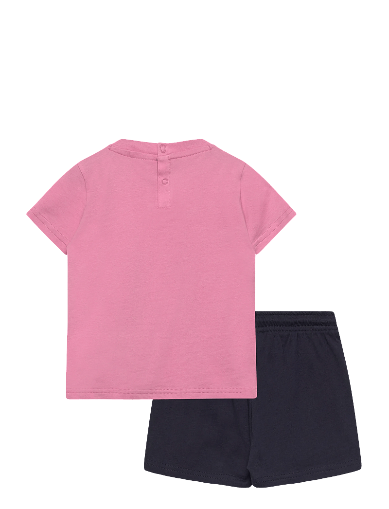 Champion - Set - 2-osalised komplektid - ps223-csr/nny - 1
