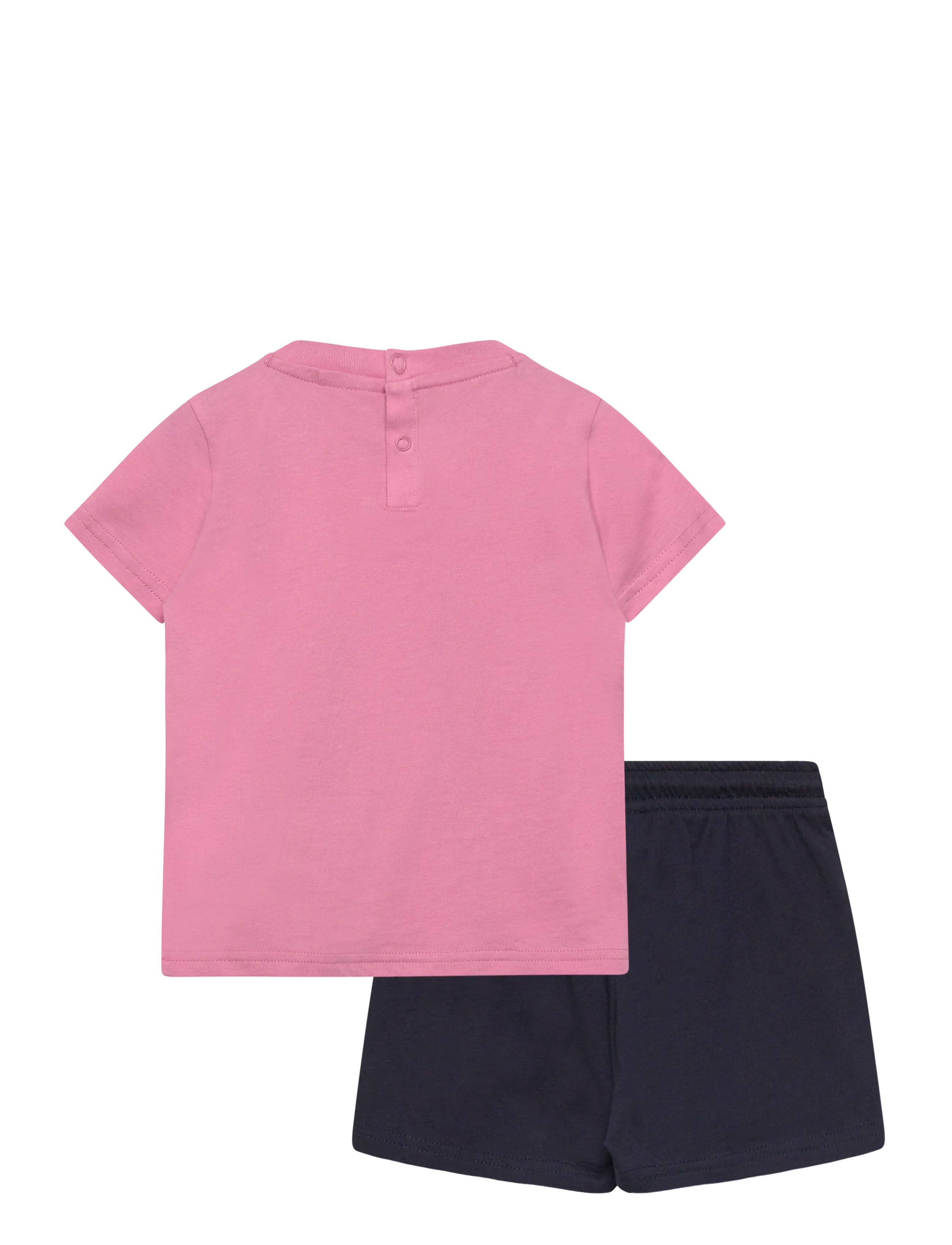 Champion - Set - sommerschnäppchen - ps223-csr/nny - 1