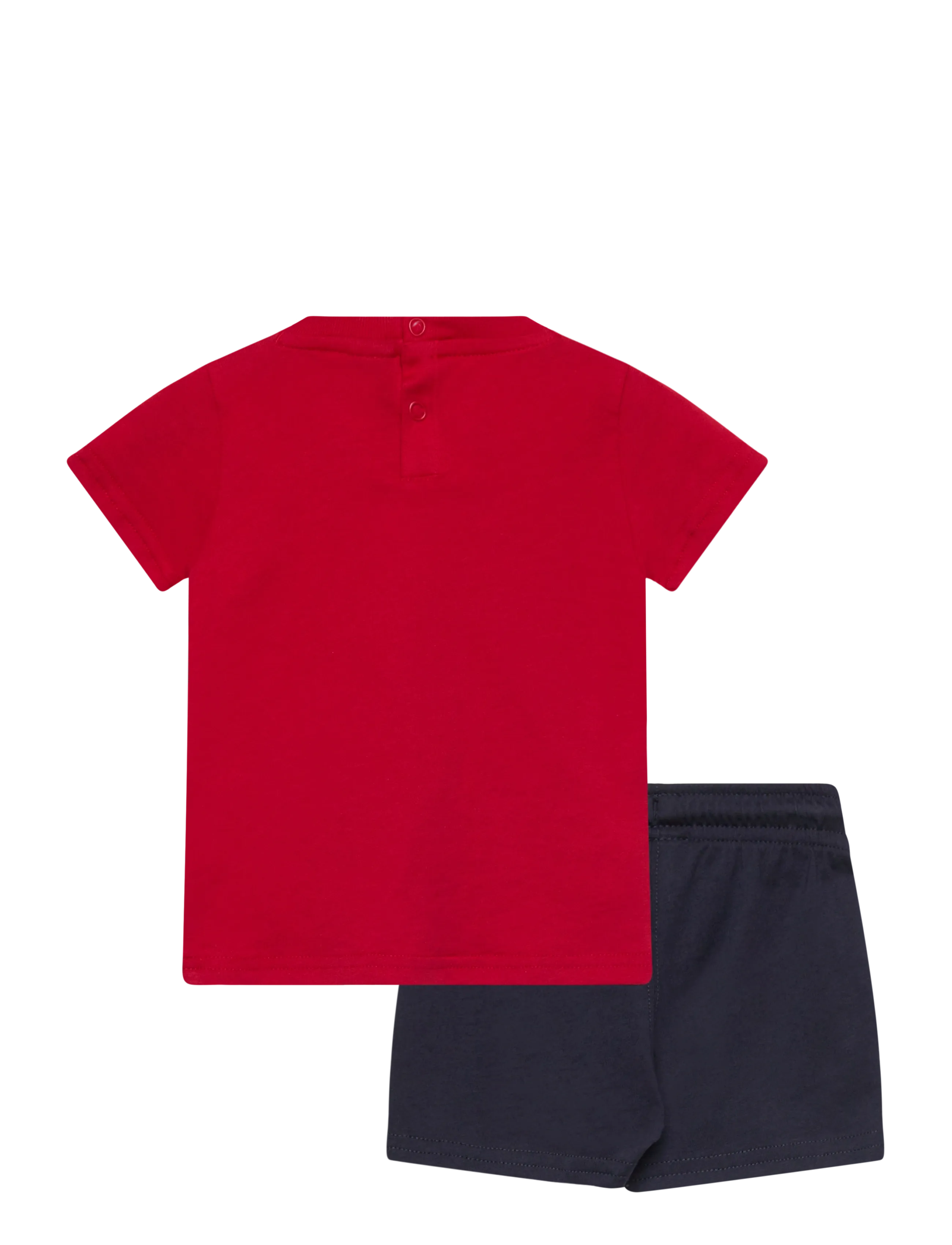 Champion - Set - sommarfynd - rs067-isa/nny - 1