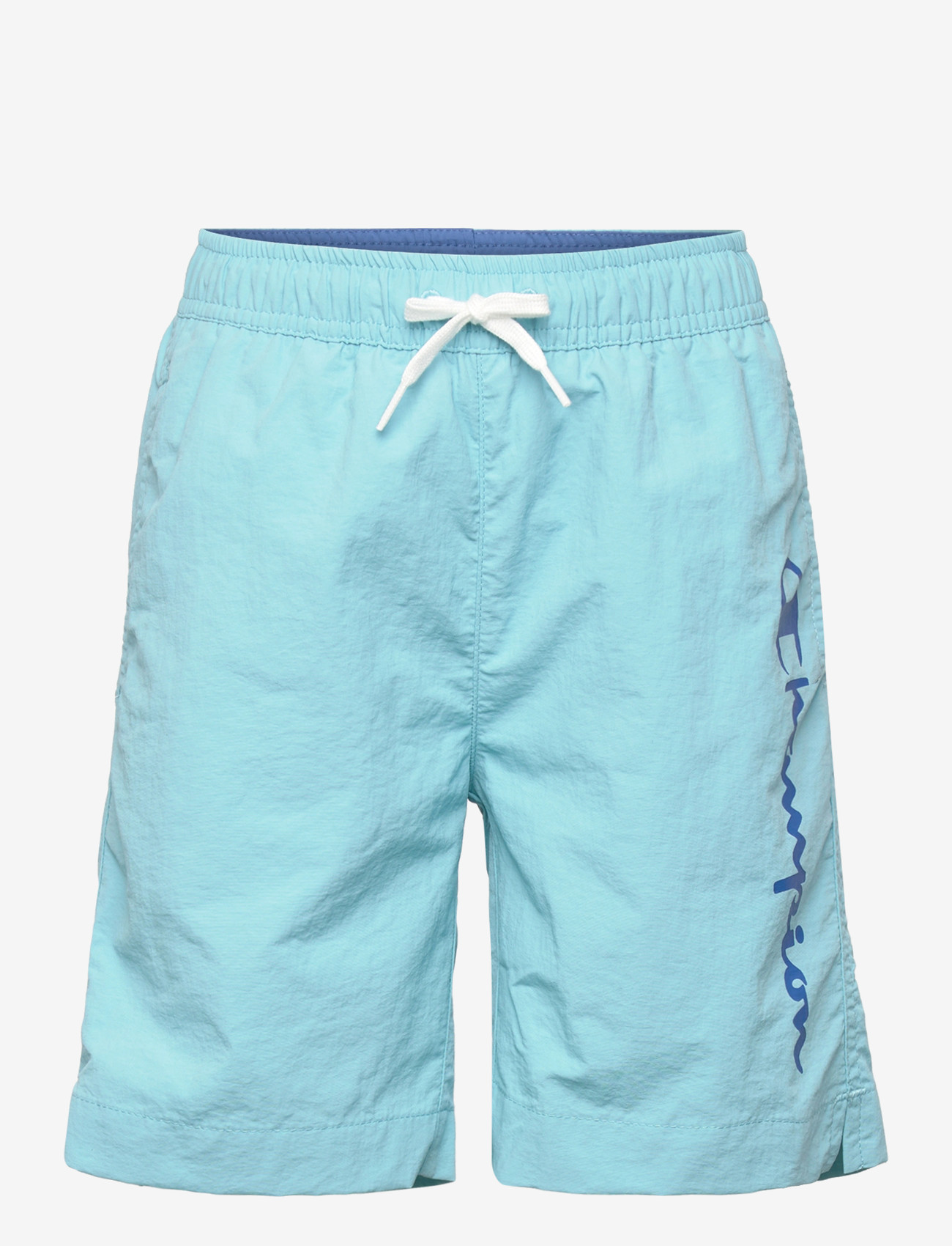 Champion - Beachshort - gode sommertilbud - bs060-mlkb/srs - 0