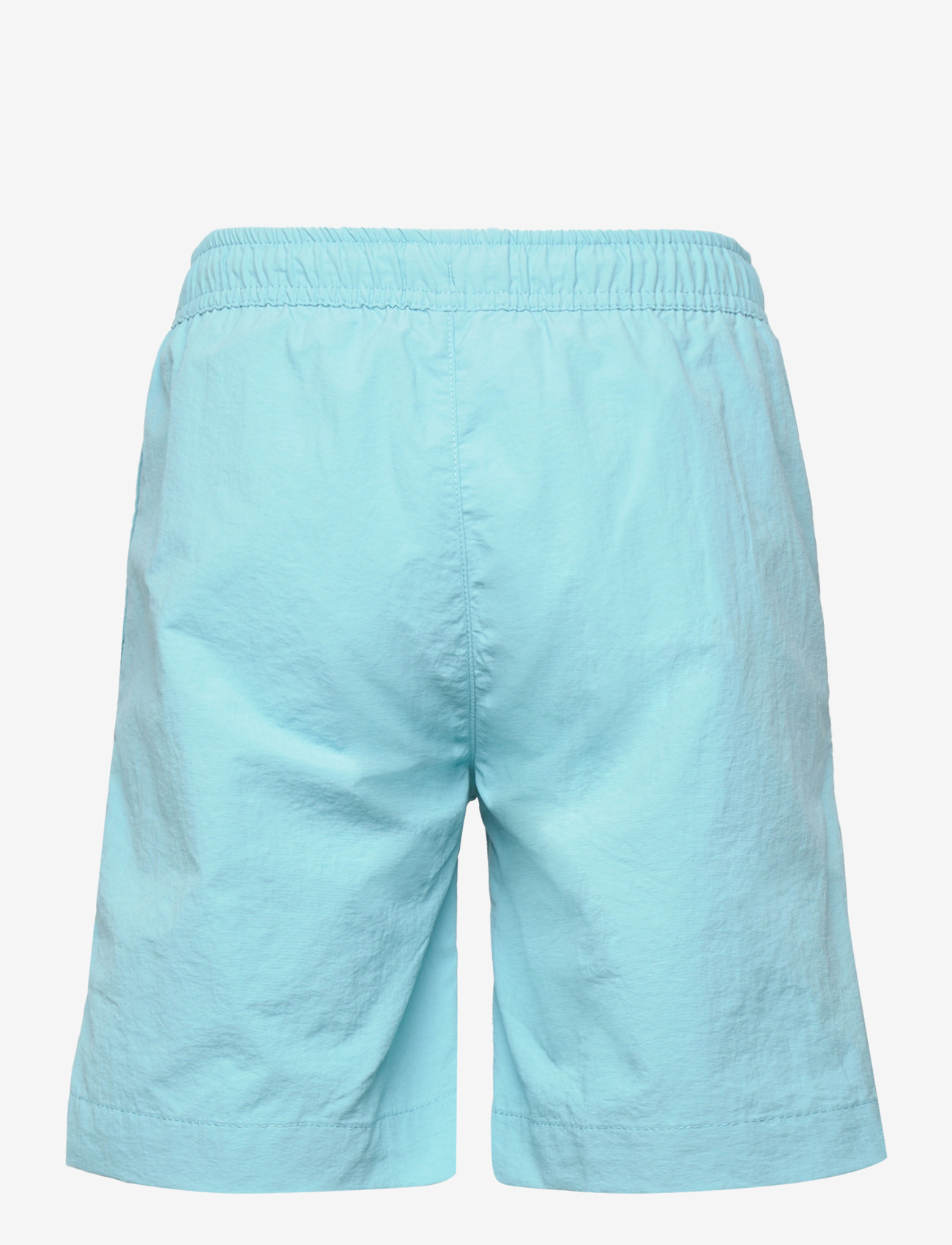 Champion - Beachshort - gode sommertilbud - bs060-mlkb/srs - 1