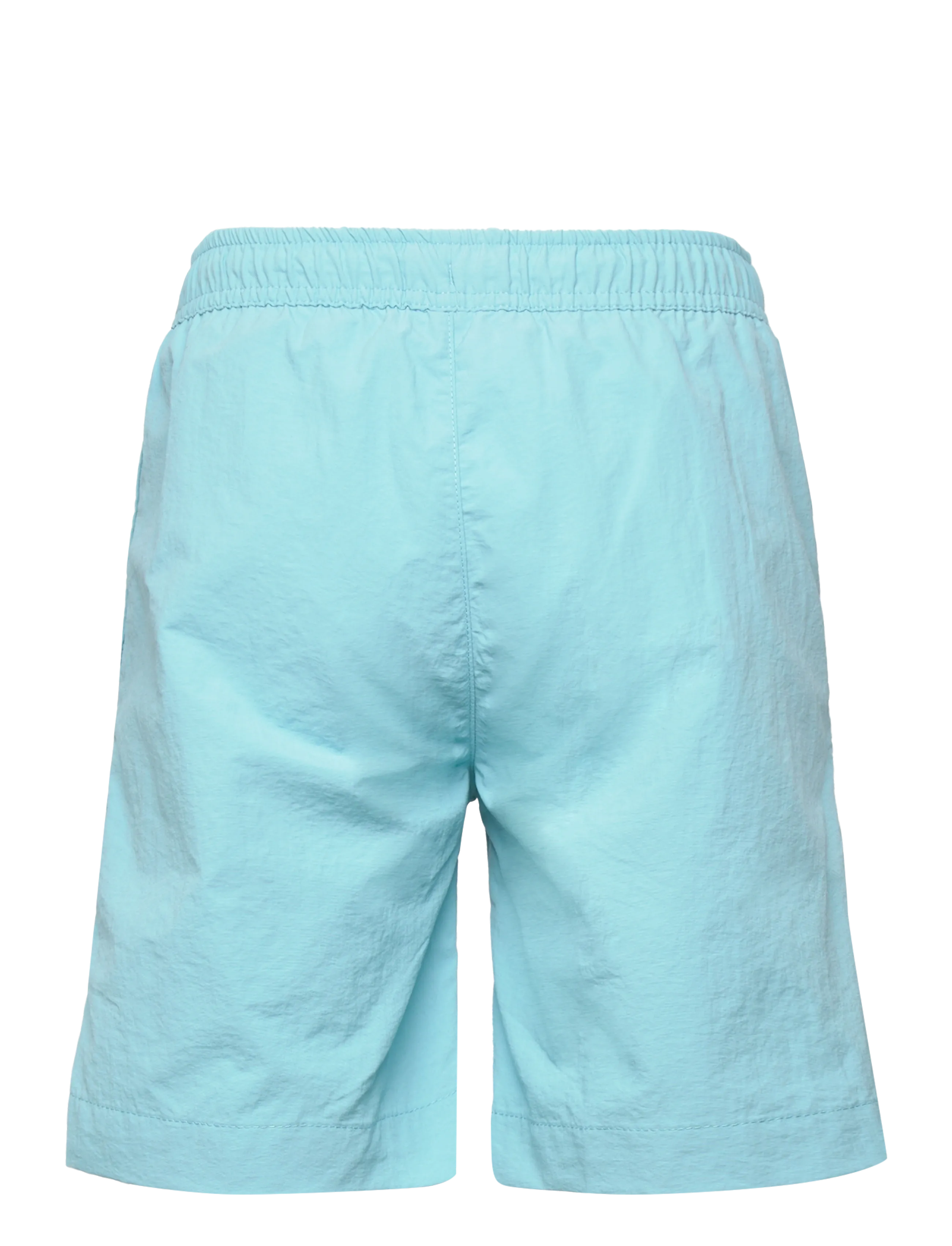 Champion - Beachshort - lühikesed ujumispüksid - bs060-mlkb/srs - 1