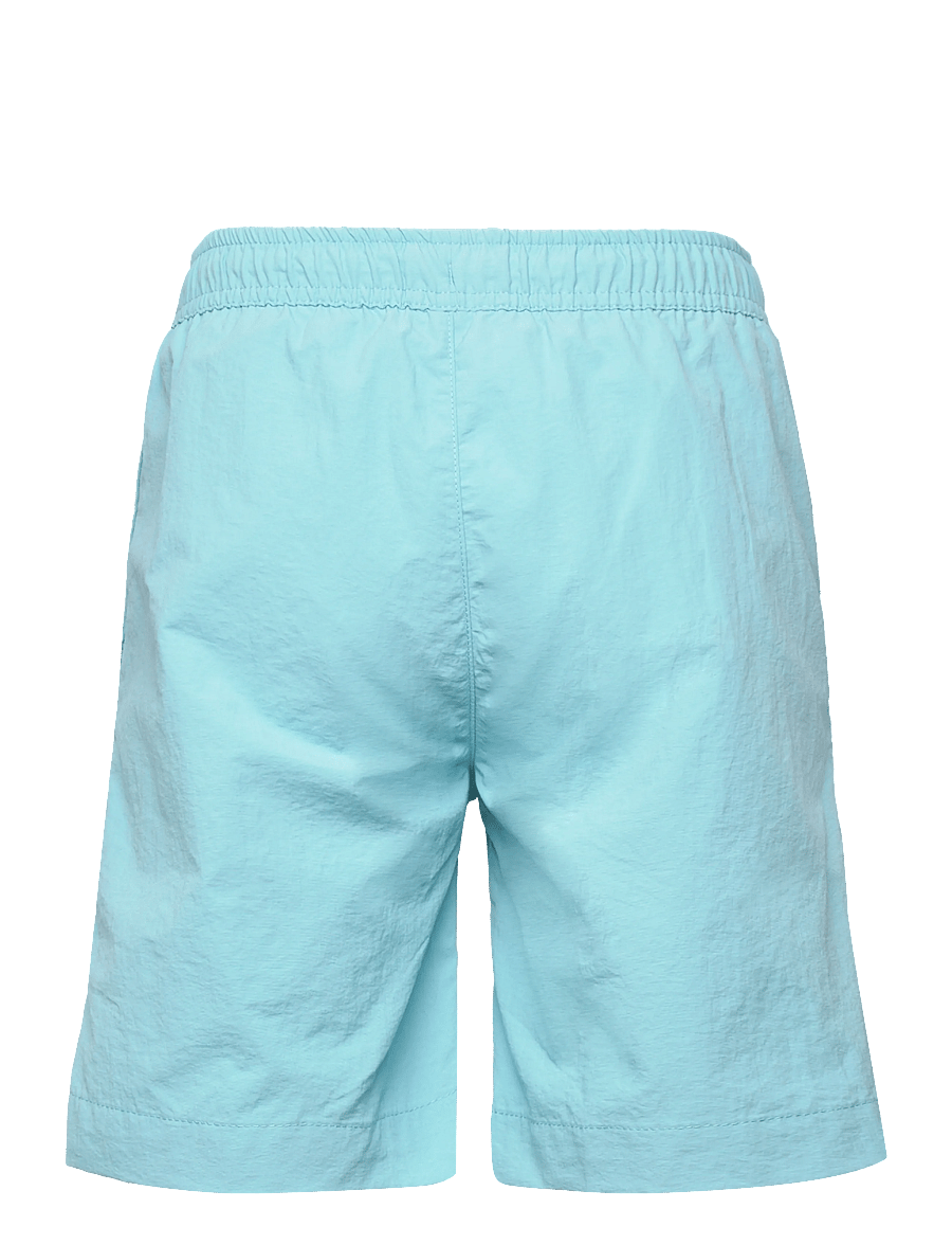 Champion - Beachshort - lühikesed ujumispüksid - bs060-mlkb/srs - 1