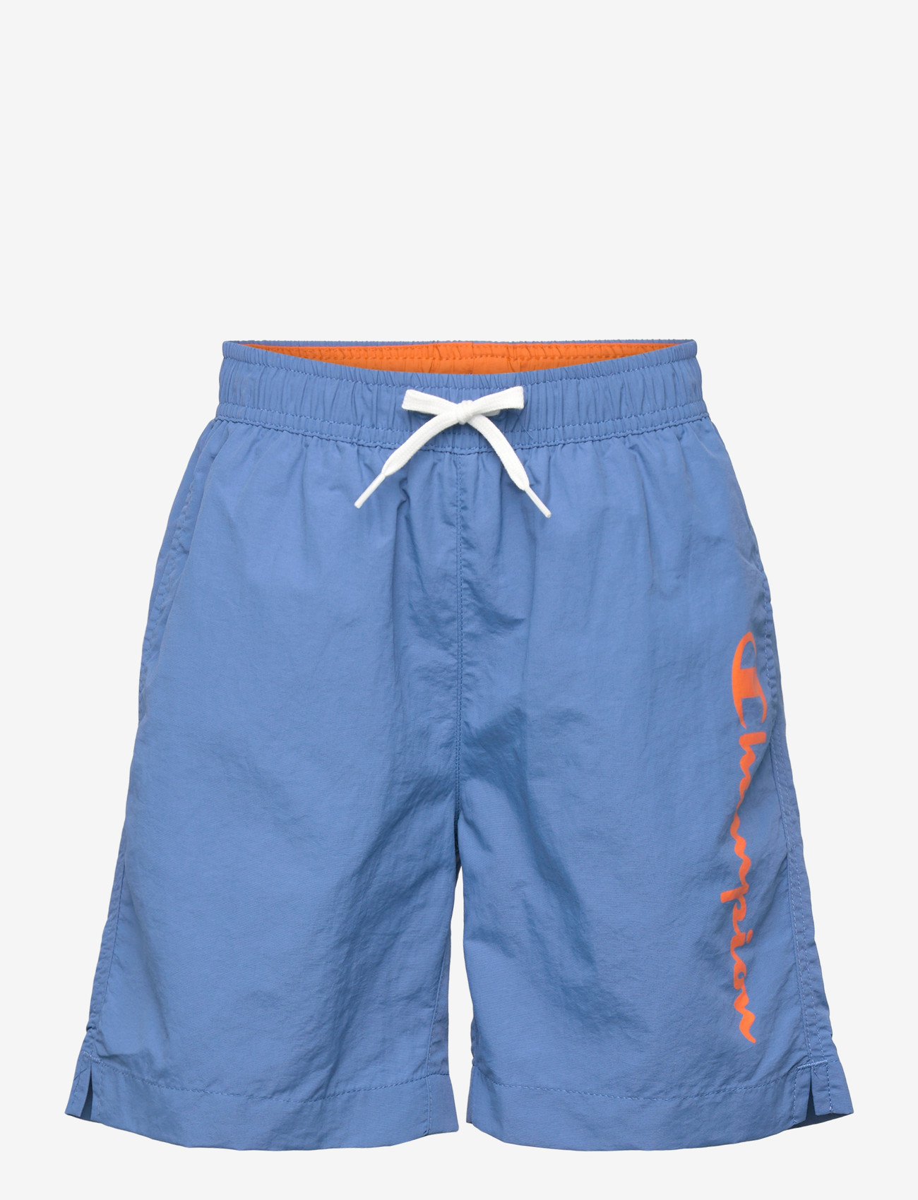 Champion - Beachshort - gode sommertilbud - bs220-srs/arp - 0