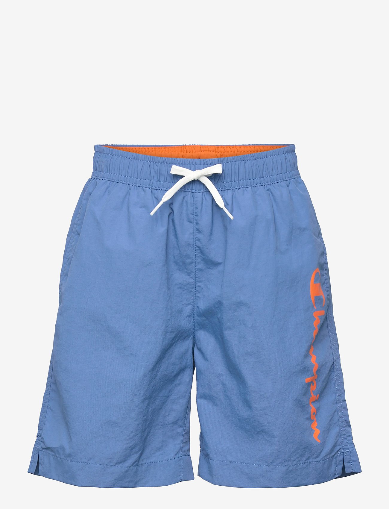 Champion | Beachshort | 104