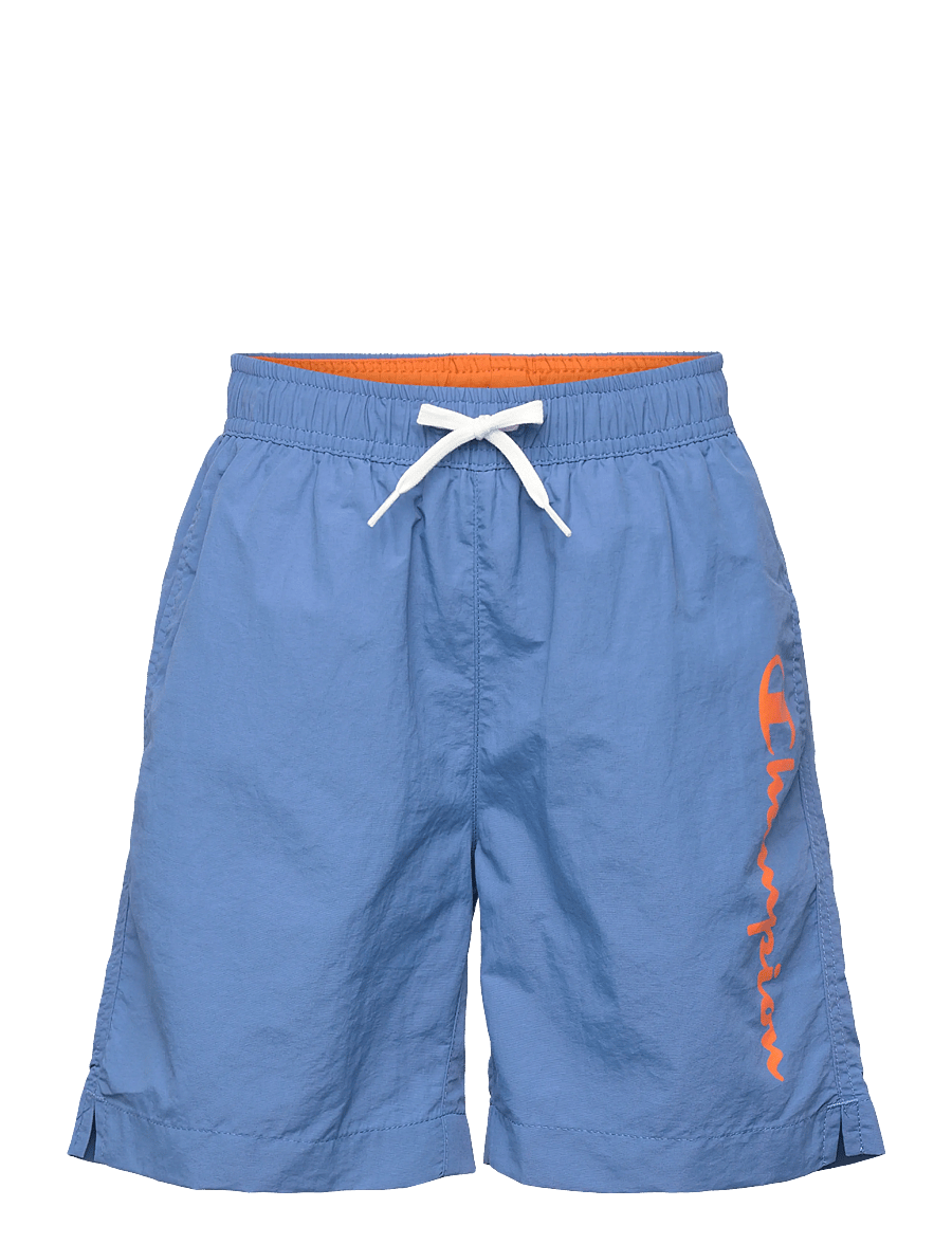 Champion - Beachshort - badbyxor - bs220-srs/arp - 0