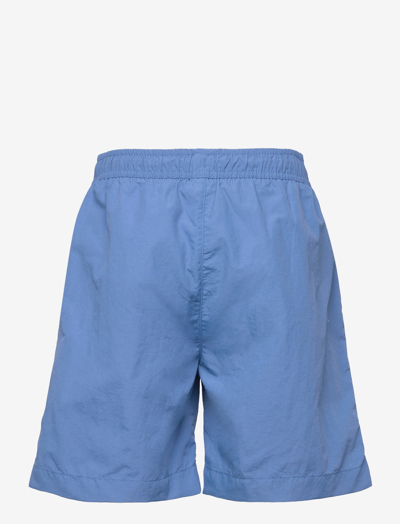 Champion - Beachshort - gode sommertilbud - bs220-srs/arp - 1