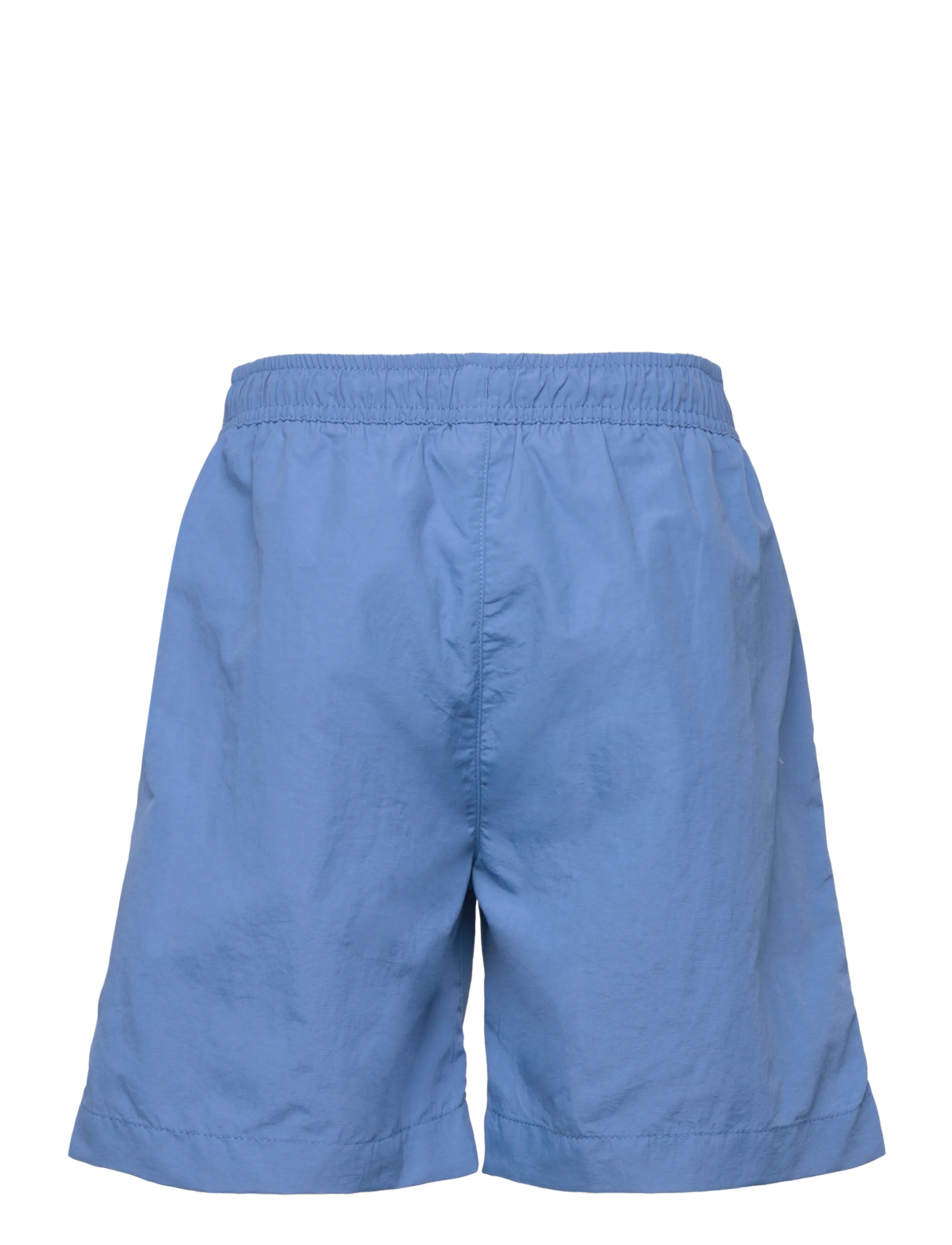 Champion - Beachshort - lühikesed ujumispüksid - bs220-srs/arp - 1