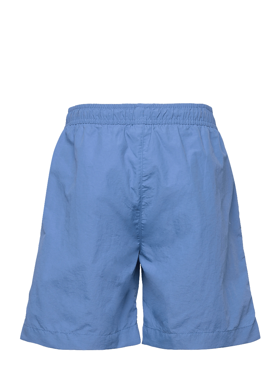 Champion - Beachshort - badbyxor - bs220-srs/arp - 1