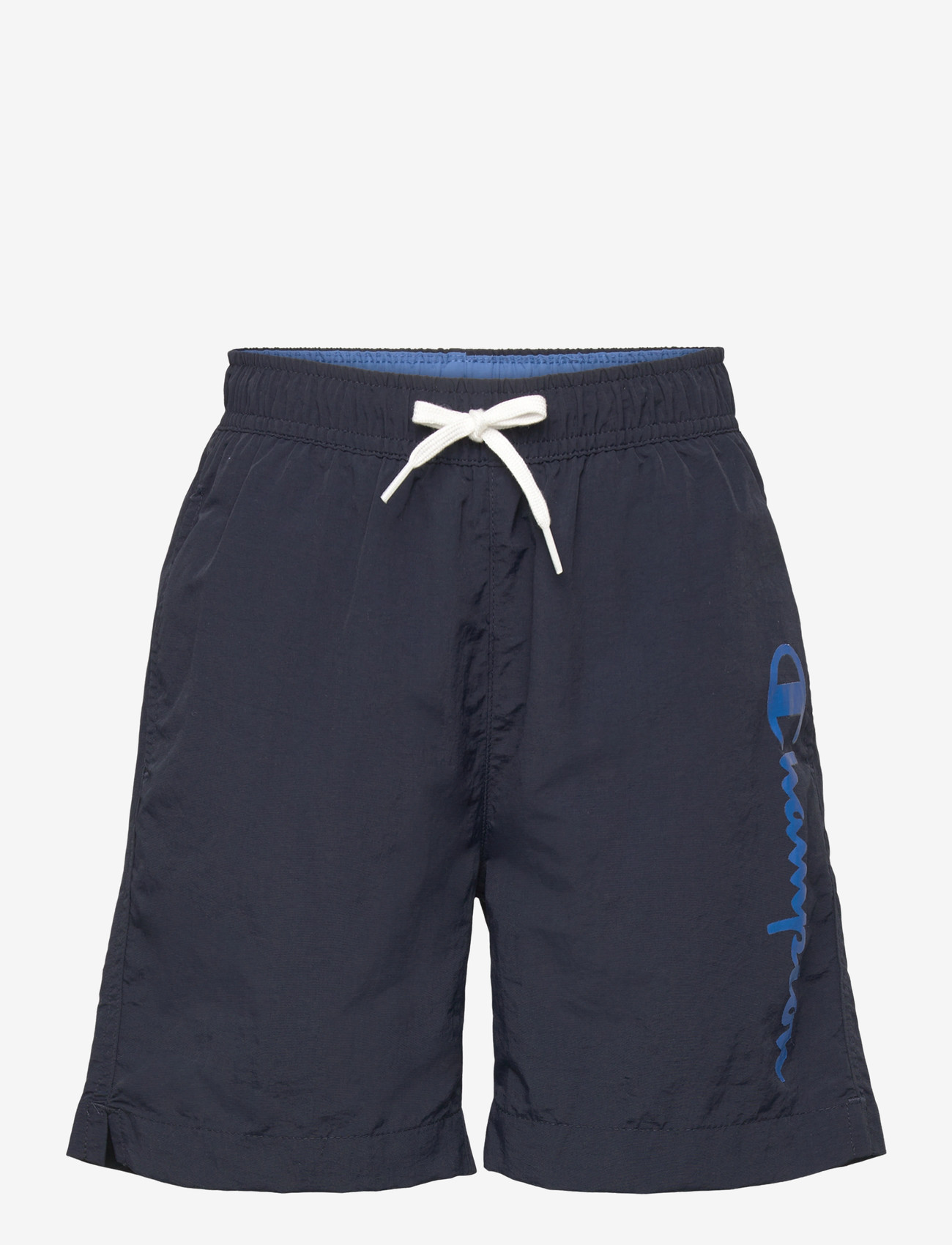 Champion - Beachshort - badehosen - bs501-nny/srs - 0