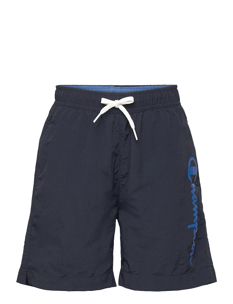 Champion - Beachshort - badehosen - bs501-nny/srs - 0