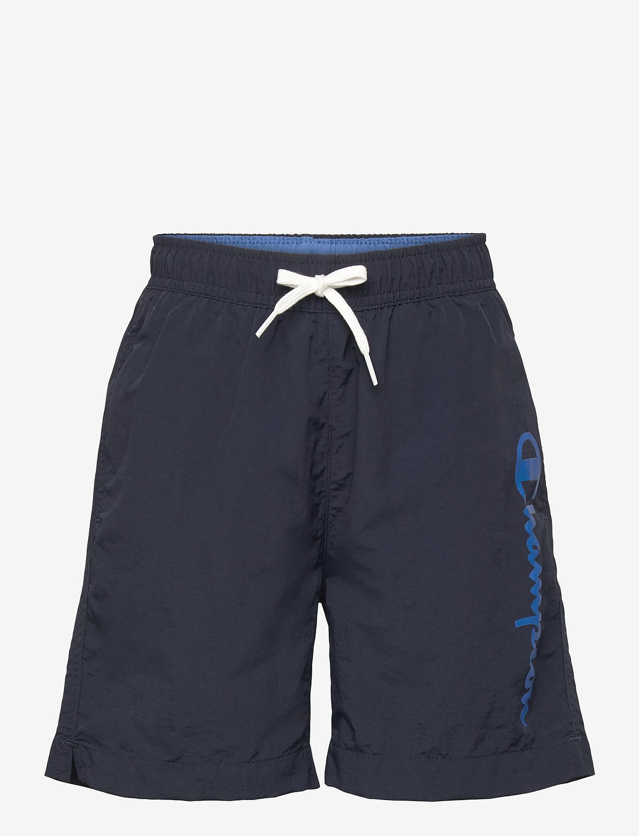 Champion | Beachshort | 116