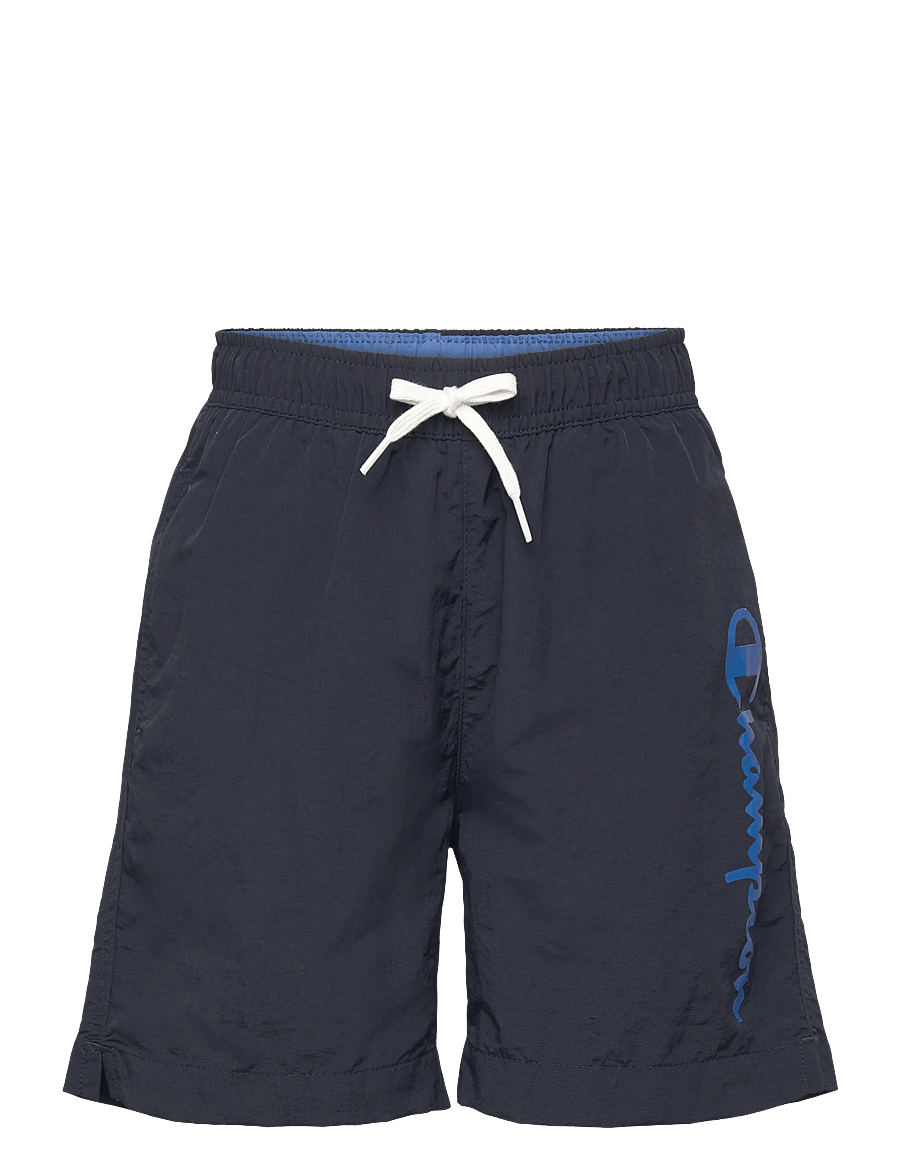 Champion - Beachshort - shorts - bs501-nny/srs - 0