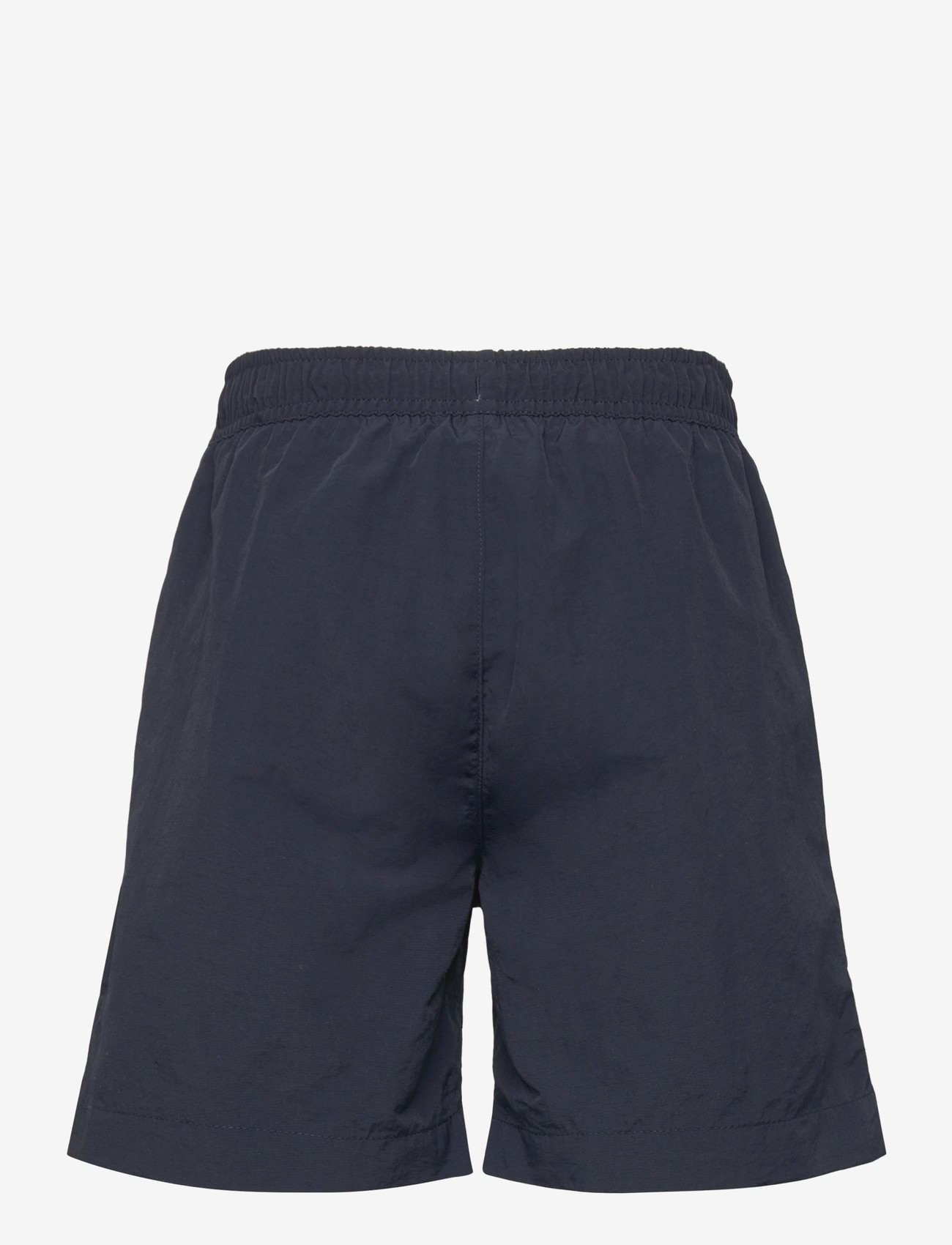 Champion - Beachshort - badehosen - bs501-nny/srs - 1