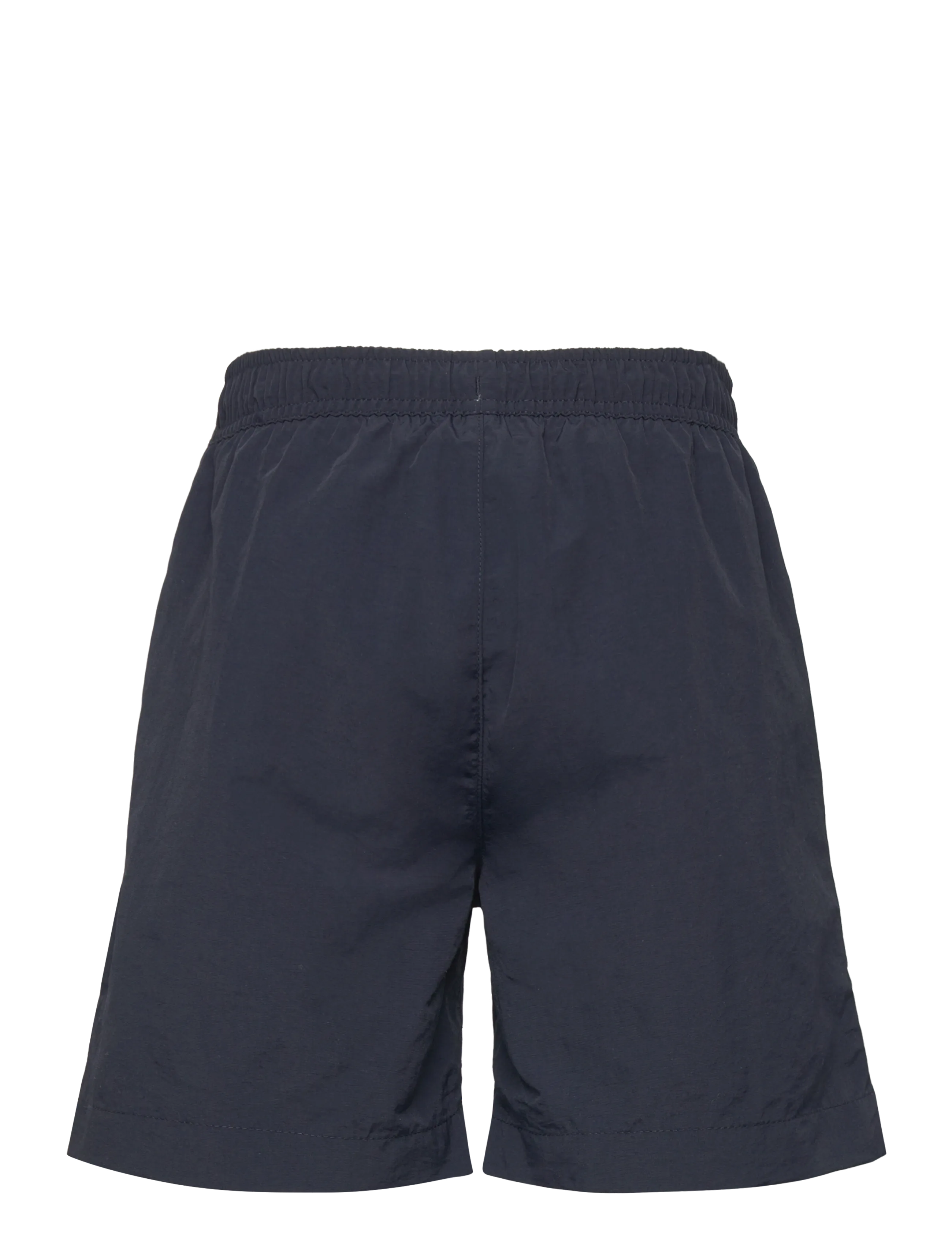 Champion - Beachshort - gode sommertilbud - bs501-nny/srs - 1