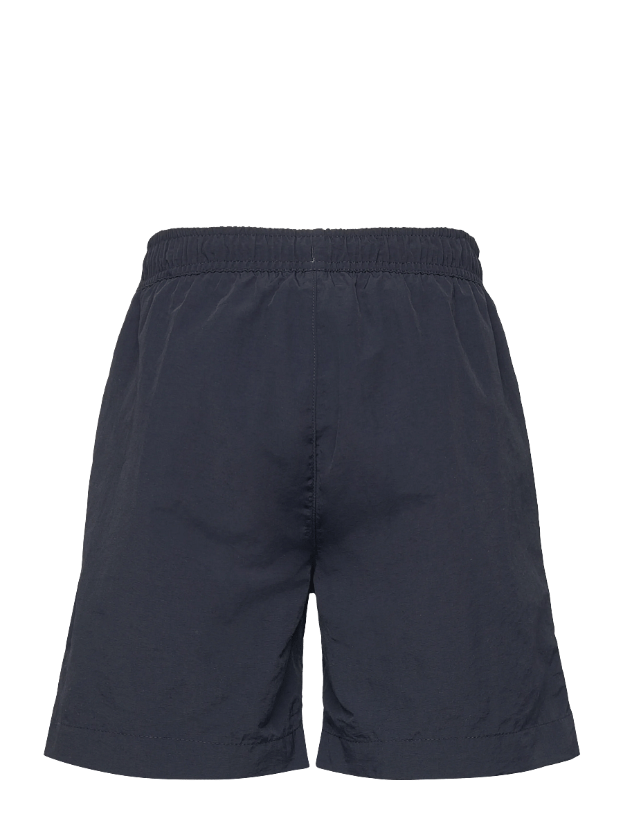 Champion - Beachshort - shorts - bs501-nny/srs - 1
