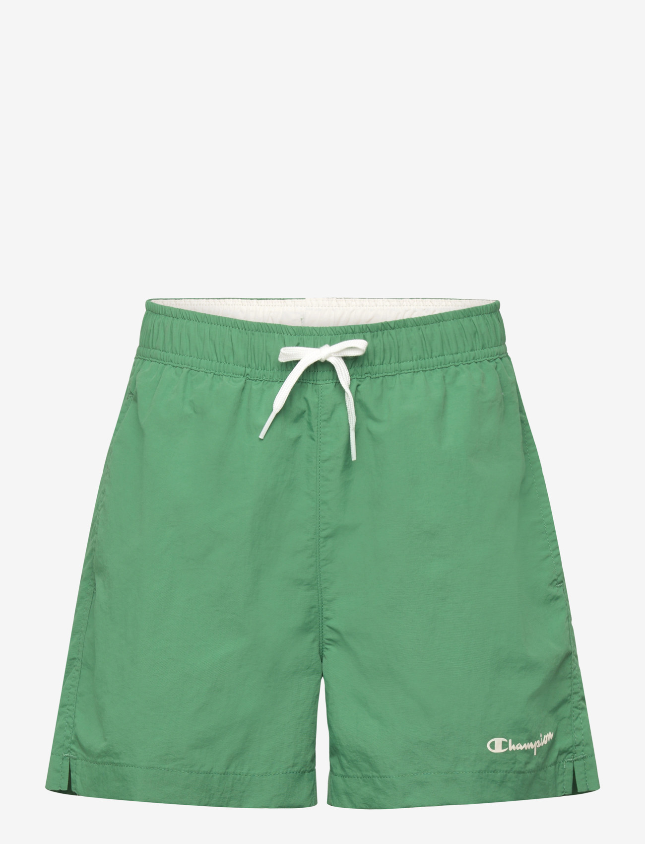 Champion - Beachshort - sommerschnäppchen - gs108-foli/egt - 0