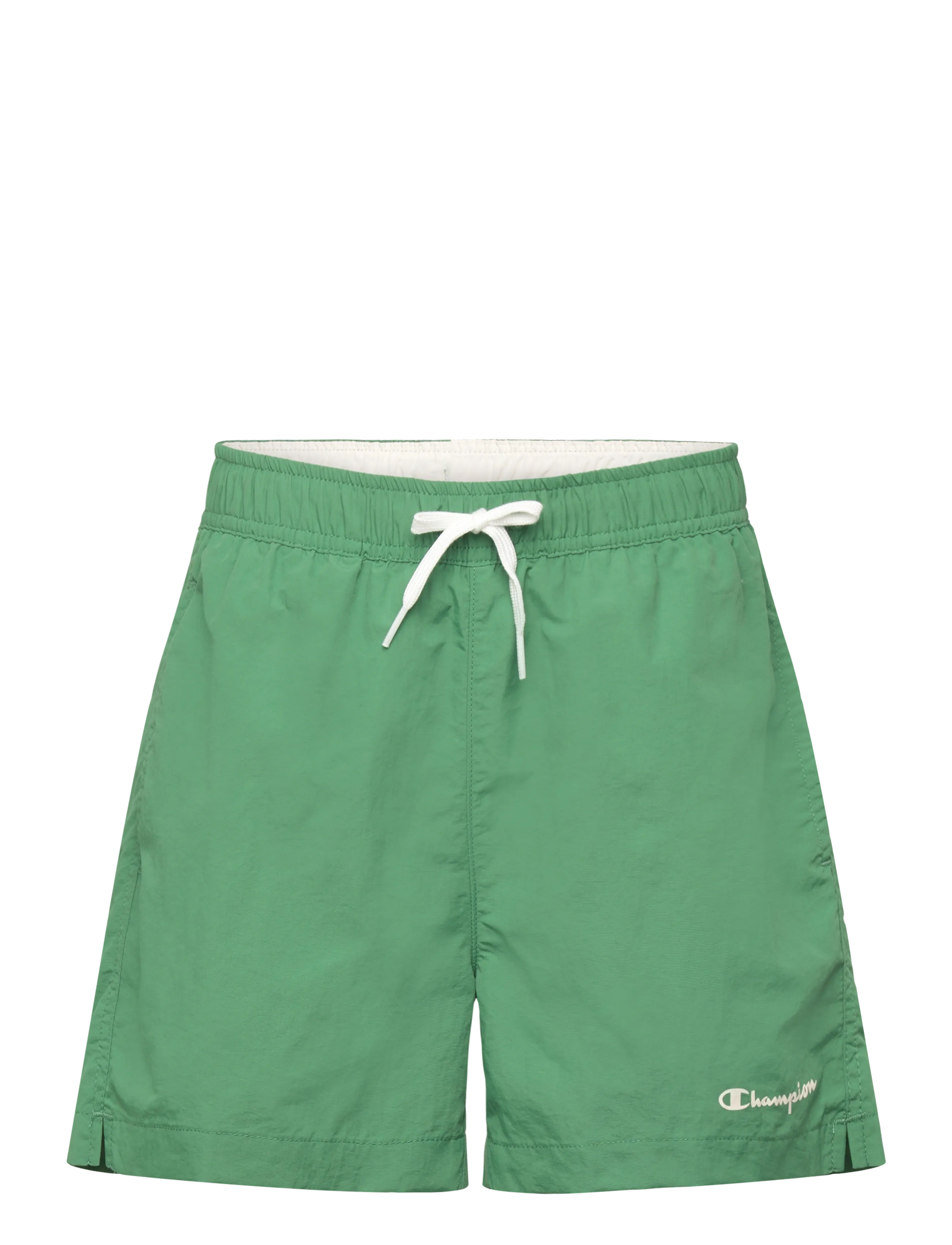 Champion Beachshort - View all - GS108-FOLI/EGT / green