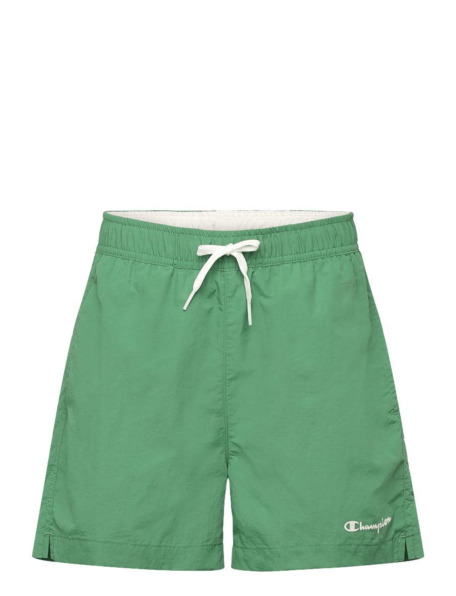 Champion - Beachshort - lühikesed ujumispüksid - gs108-foli/egt - 0