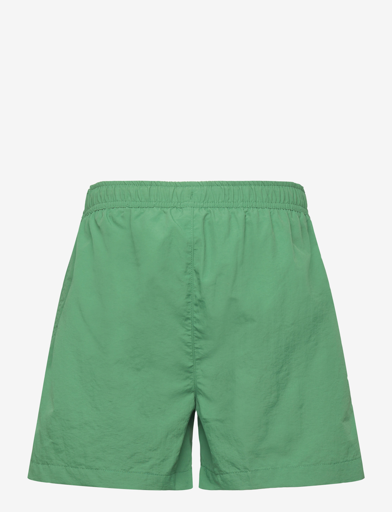 Champion - Beachshort - sommerschnäppchen - gs108-foli/egt - 1