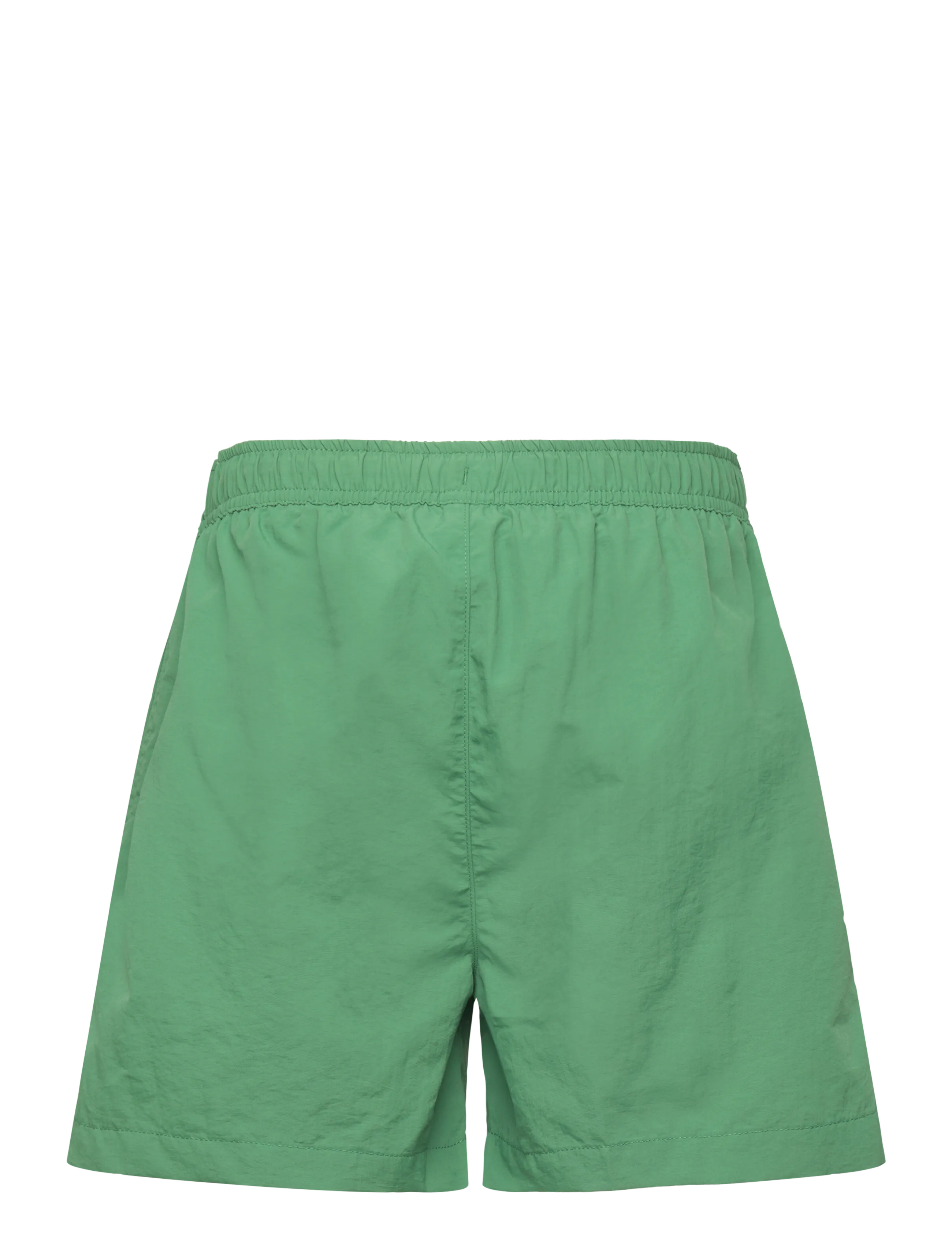 Champion - Beachshort - badehosen - gs108-foli/egt - 1