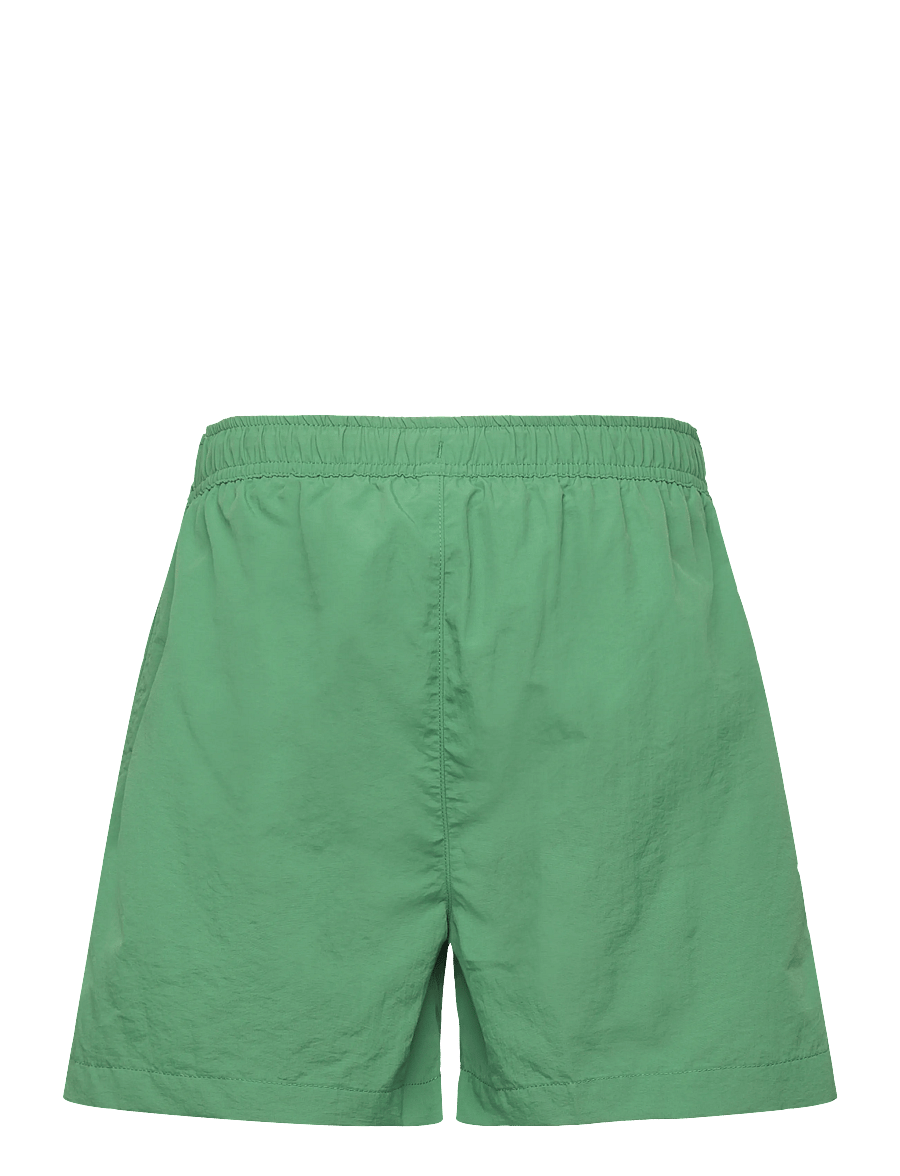 Champion - Beachshort - lühikesed ujumispüksid - gs108-foli/egt - 1