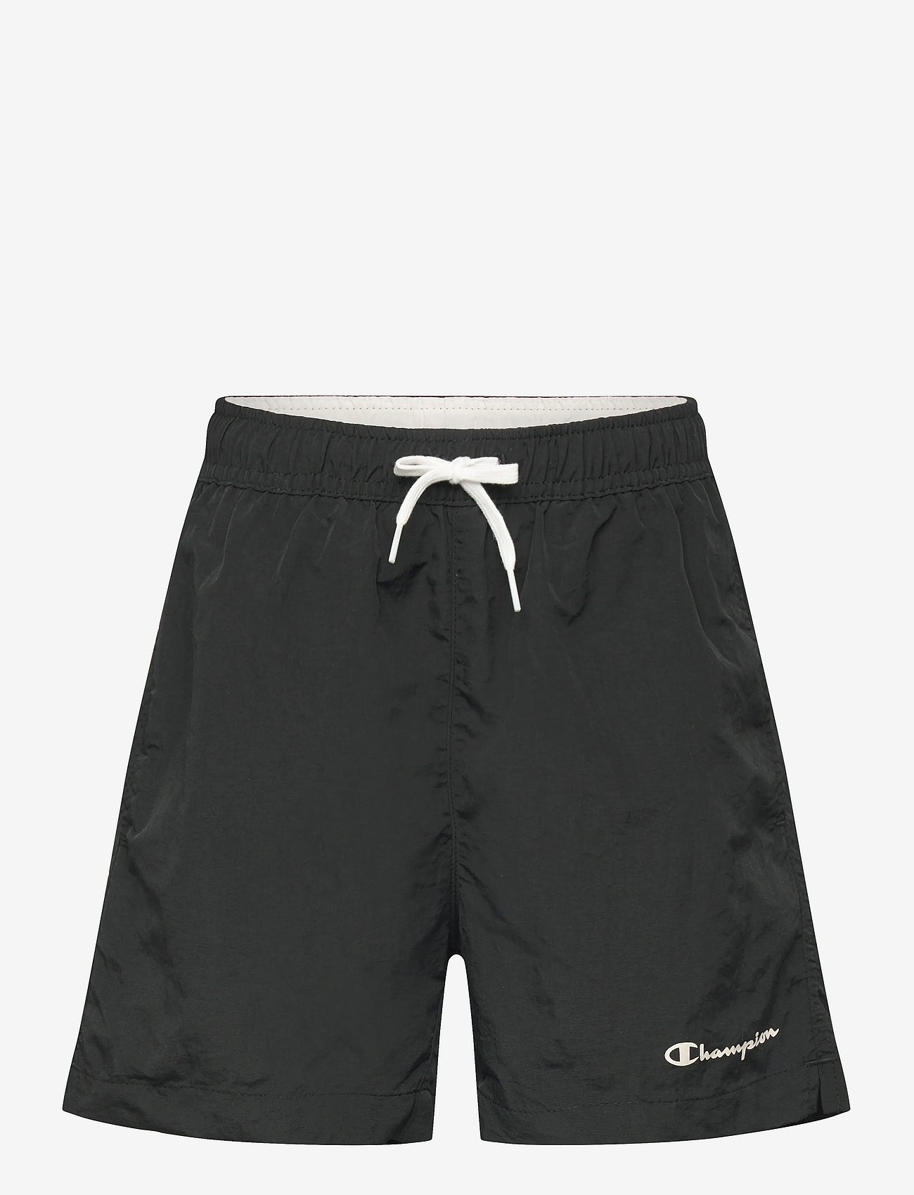 Champion | Beachshort | 128