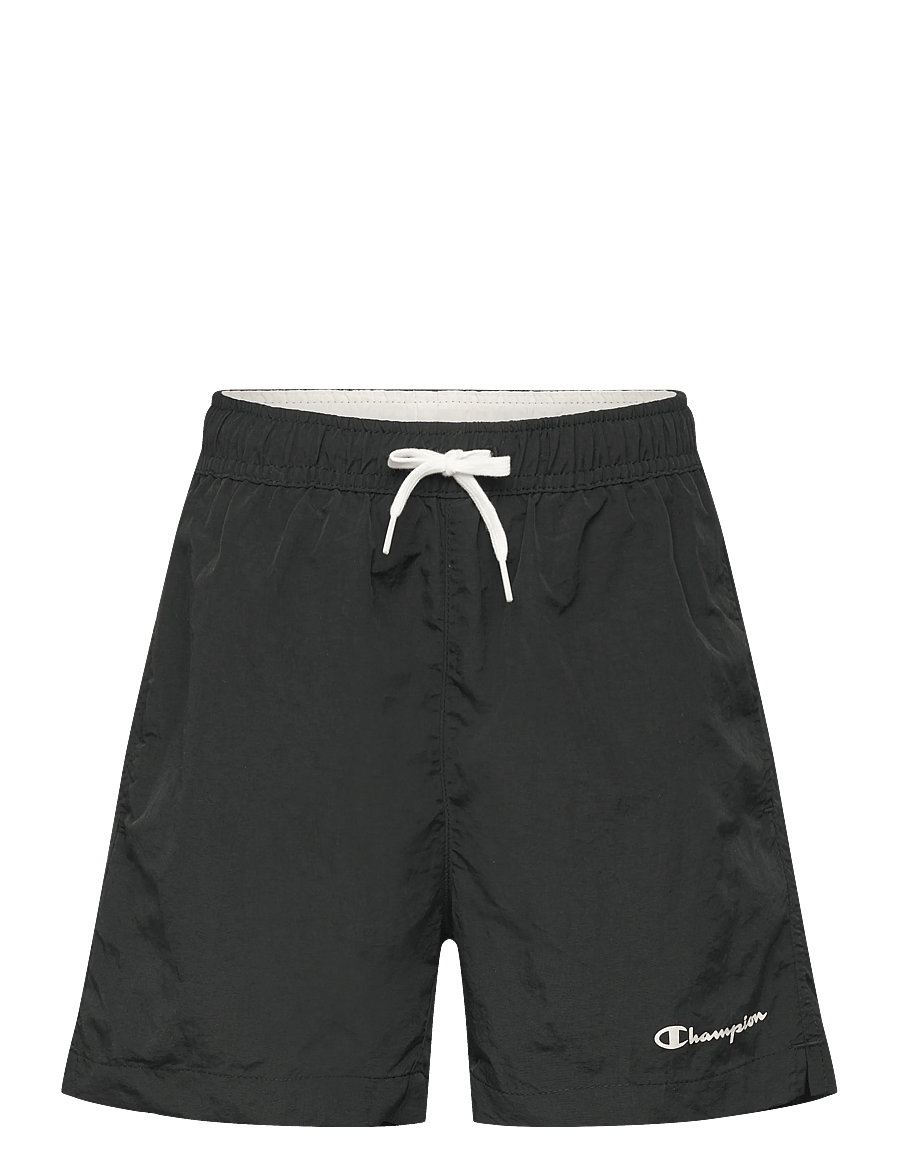 Champion - Beachshort - lühikesed ujumispüksid - kk001-nbk/egt - 0