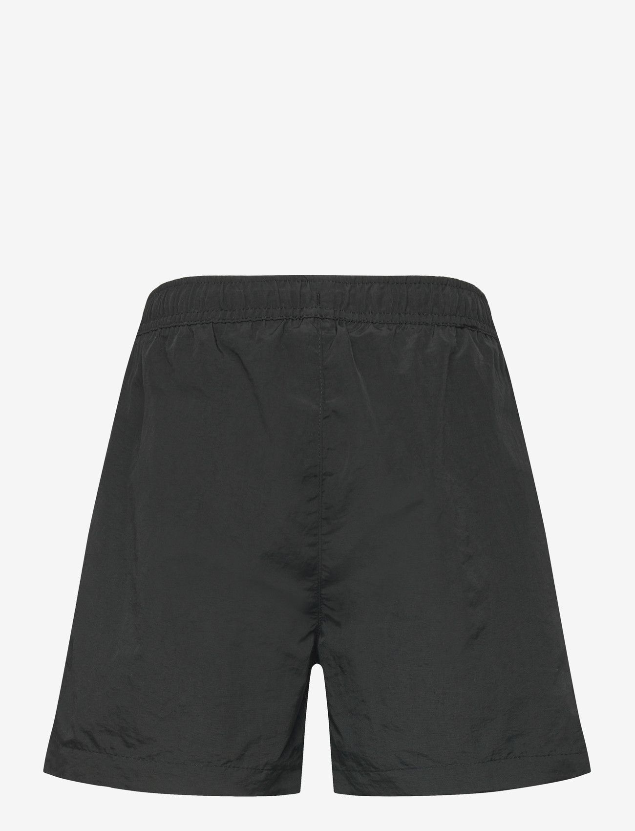 Champion - Beachshort - swim shorts - kk001-nbk/egt - 1