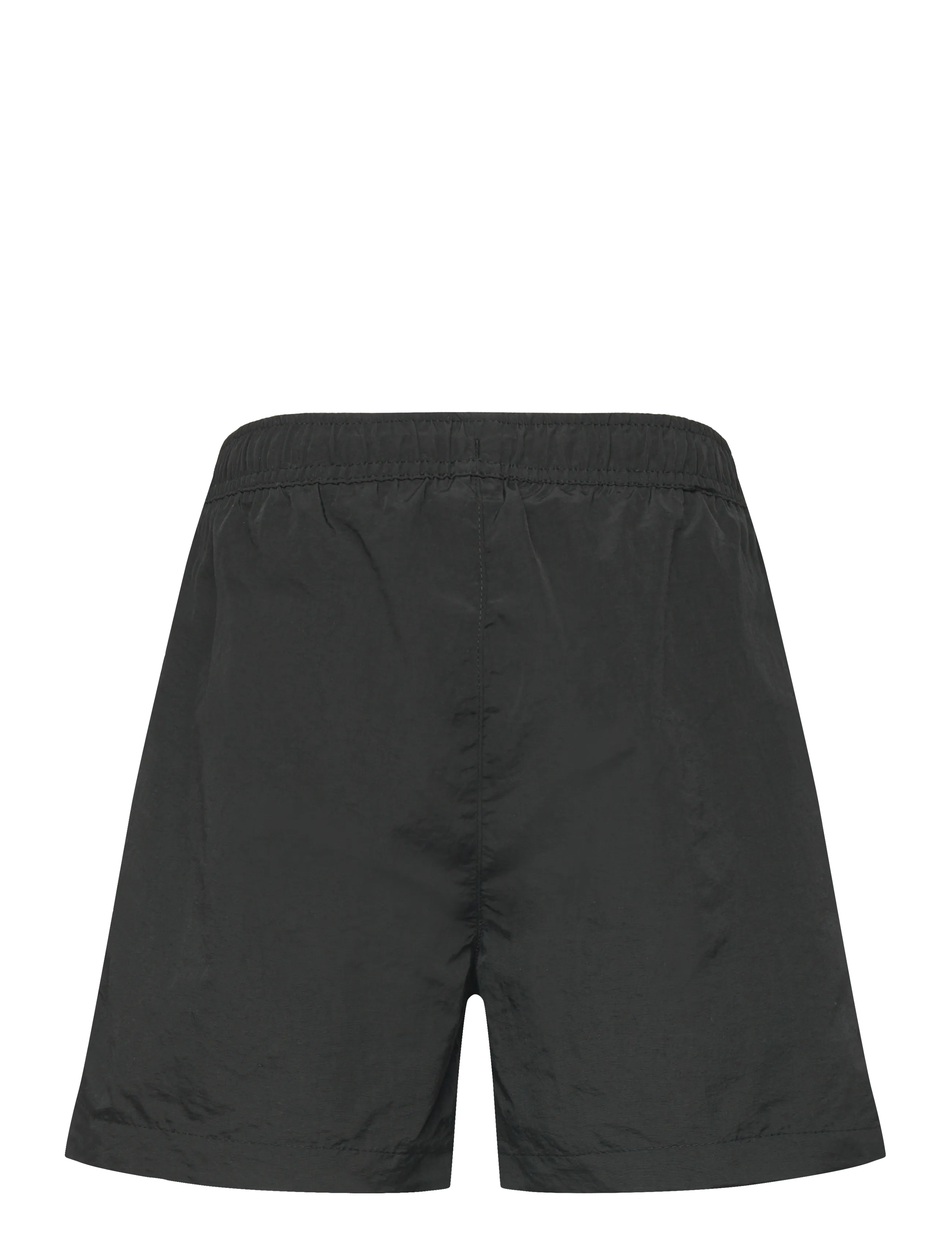 Champion - Beachshort - lühikesed ujumispüksid - kk001-nbk/egt - 1
