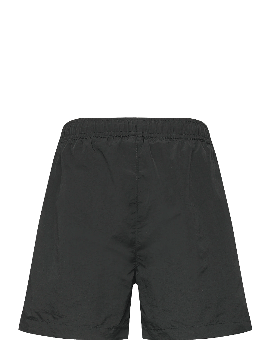 Champion - Beachshort - lühikesed ujumispüksid - kk001-nbk/egt - 1