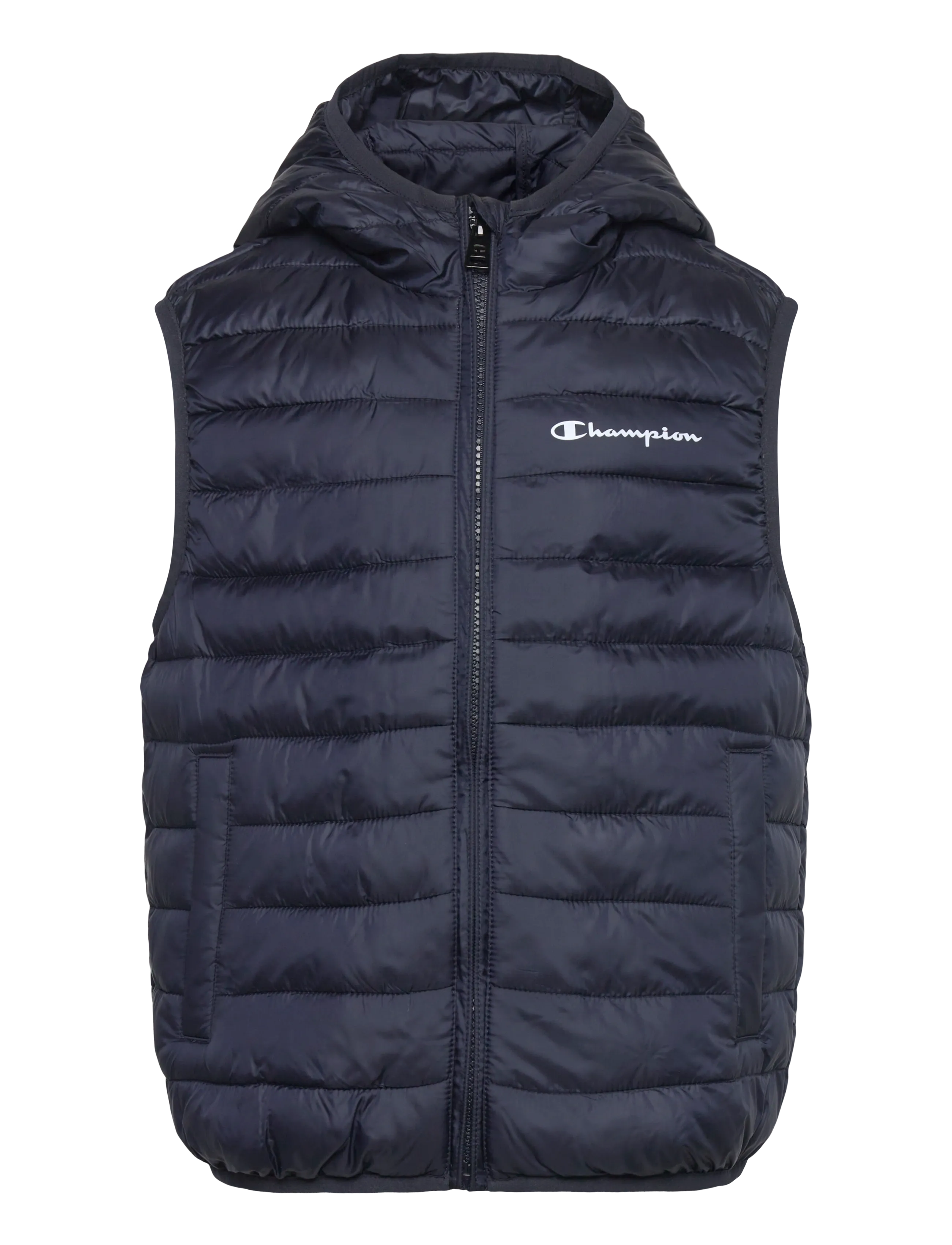 BS501-NNY
