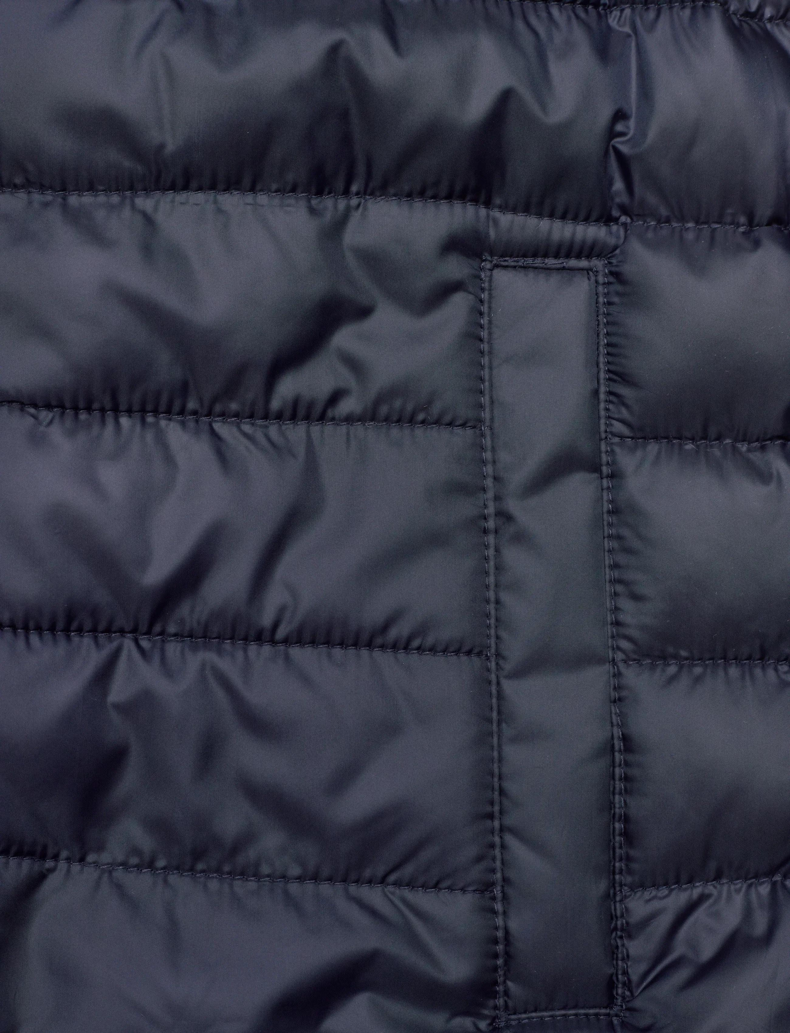 Champion - Hooded Vest - liivit - bs501-nny - 3