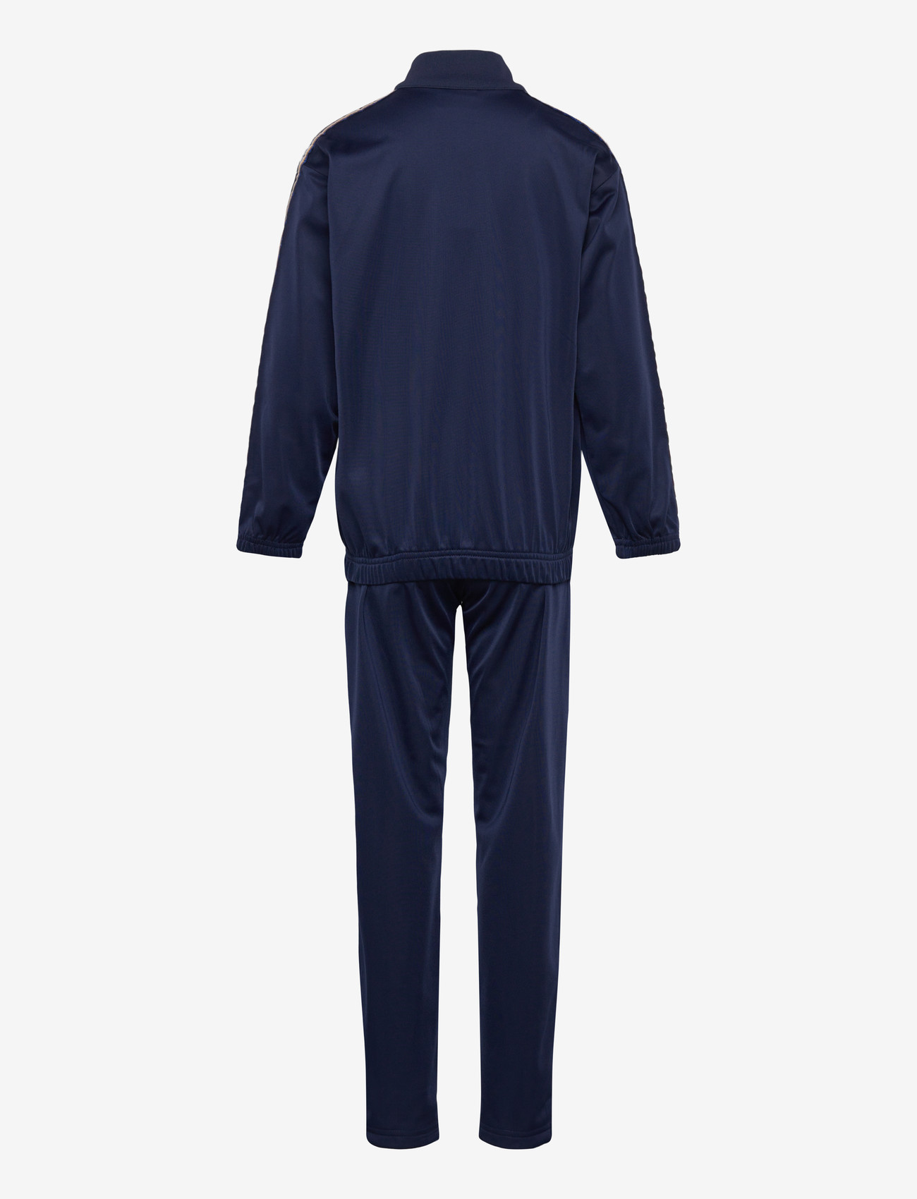 Champion - Tracksuit - gode sommertilbud - bs561-nava/nava - 1