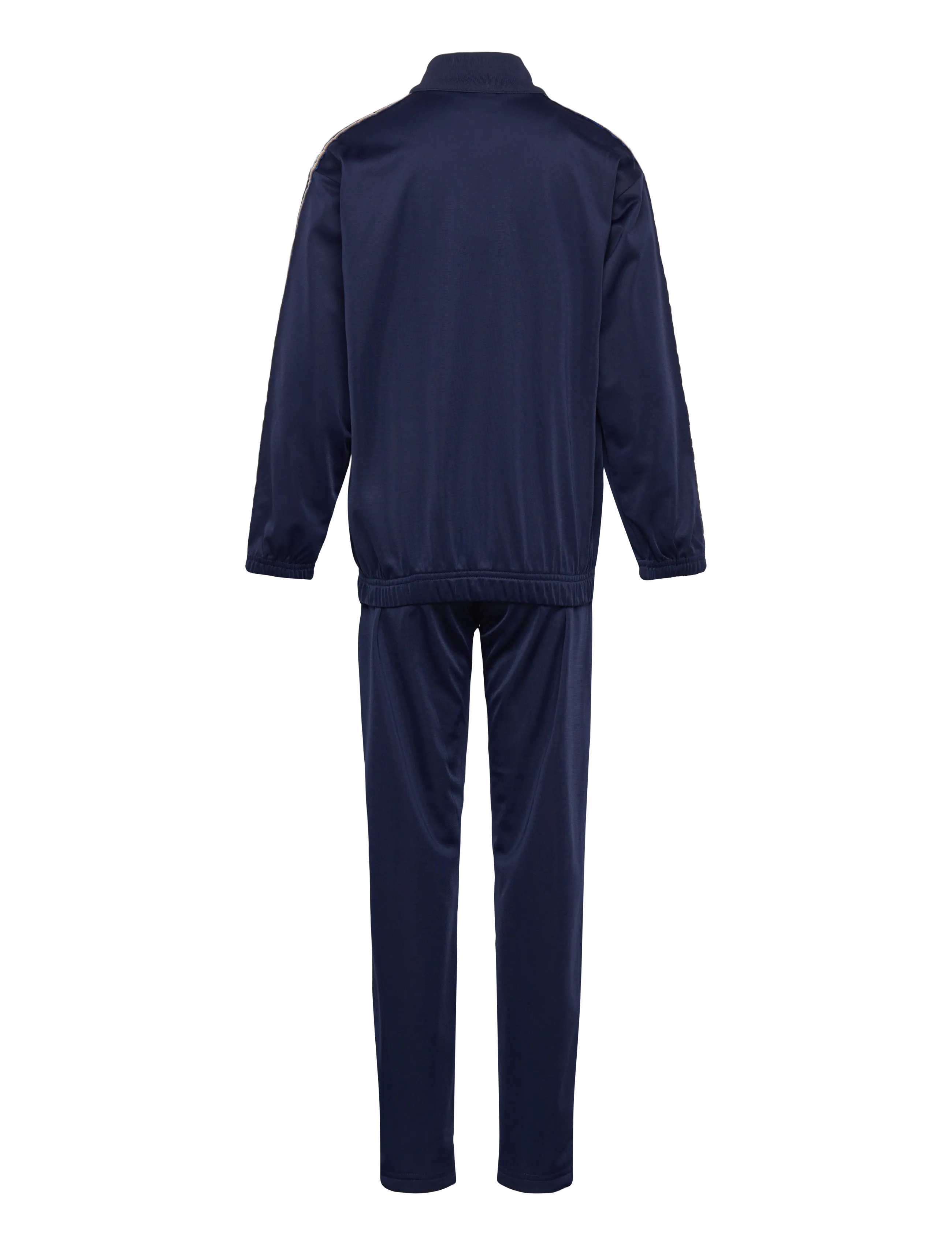 Champion - Tracksuit - gode sommertilbud - bs561-nava/nava - 1