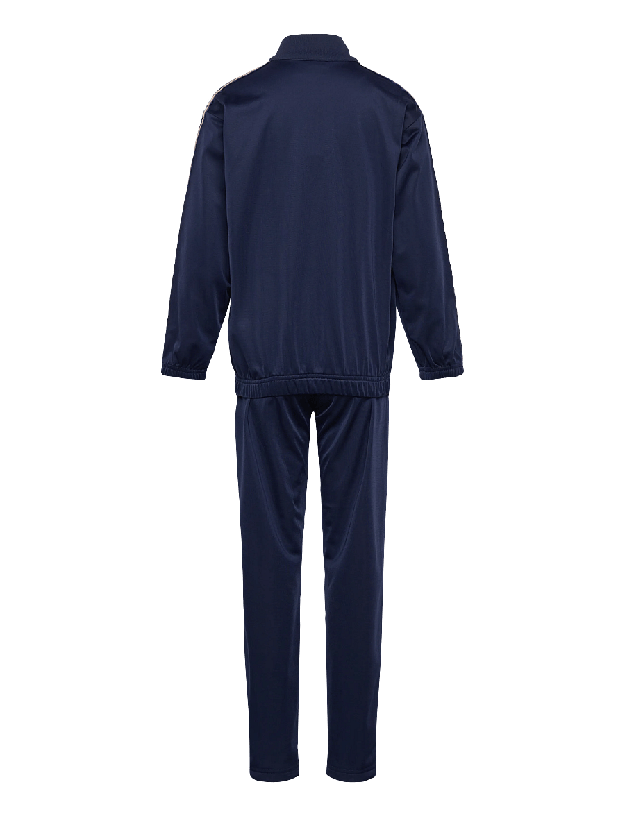 Champion - Tracksuit - trainingsanzug - bs561-nava/nava - 1