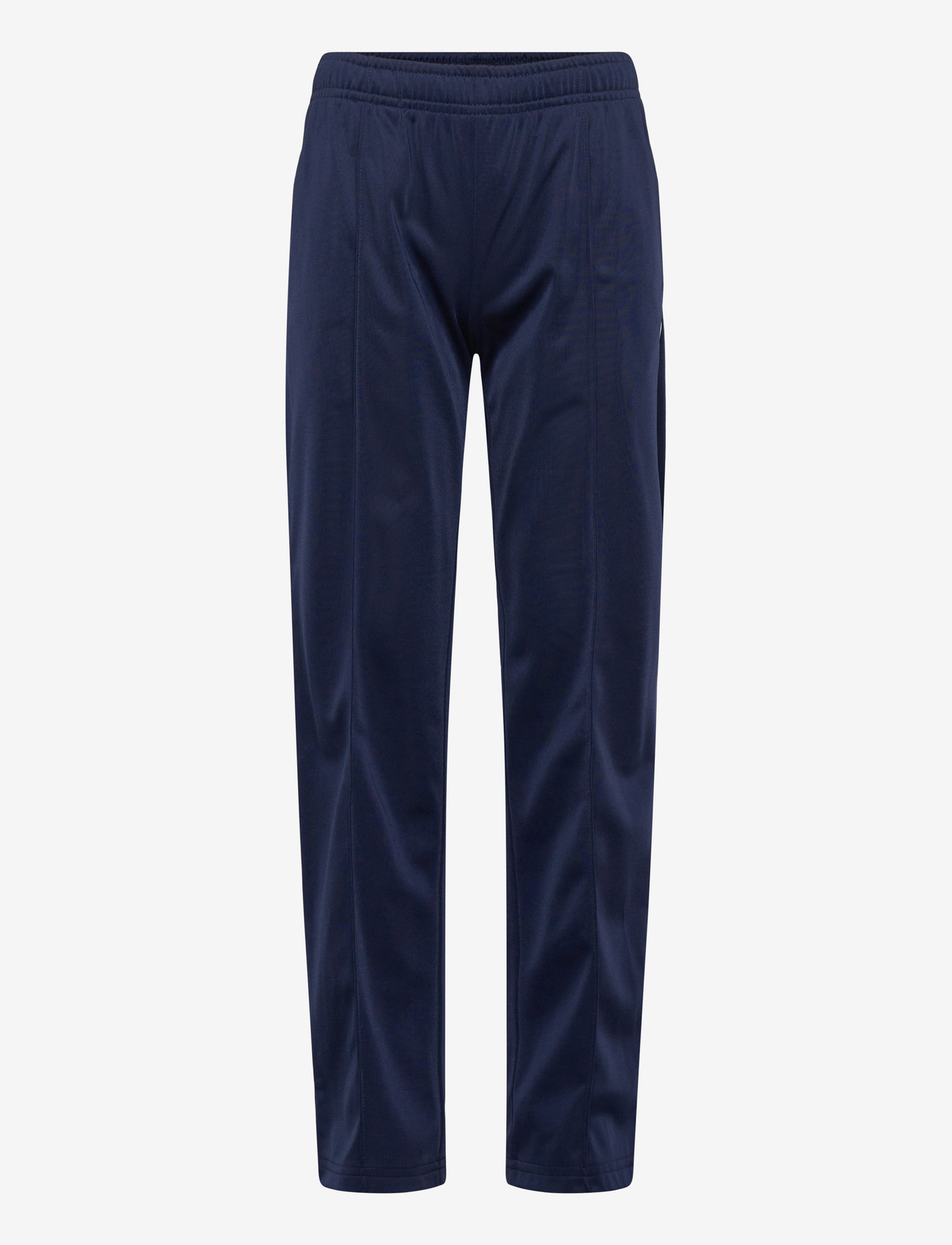 Champion - Tracksuit - gode sommertilbud - bs561-nava/nava - 4