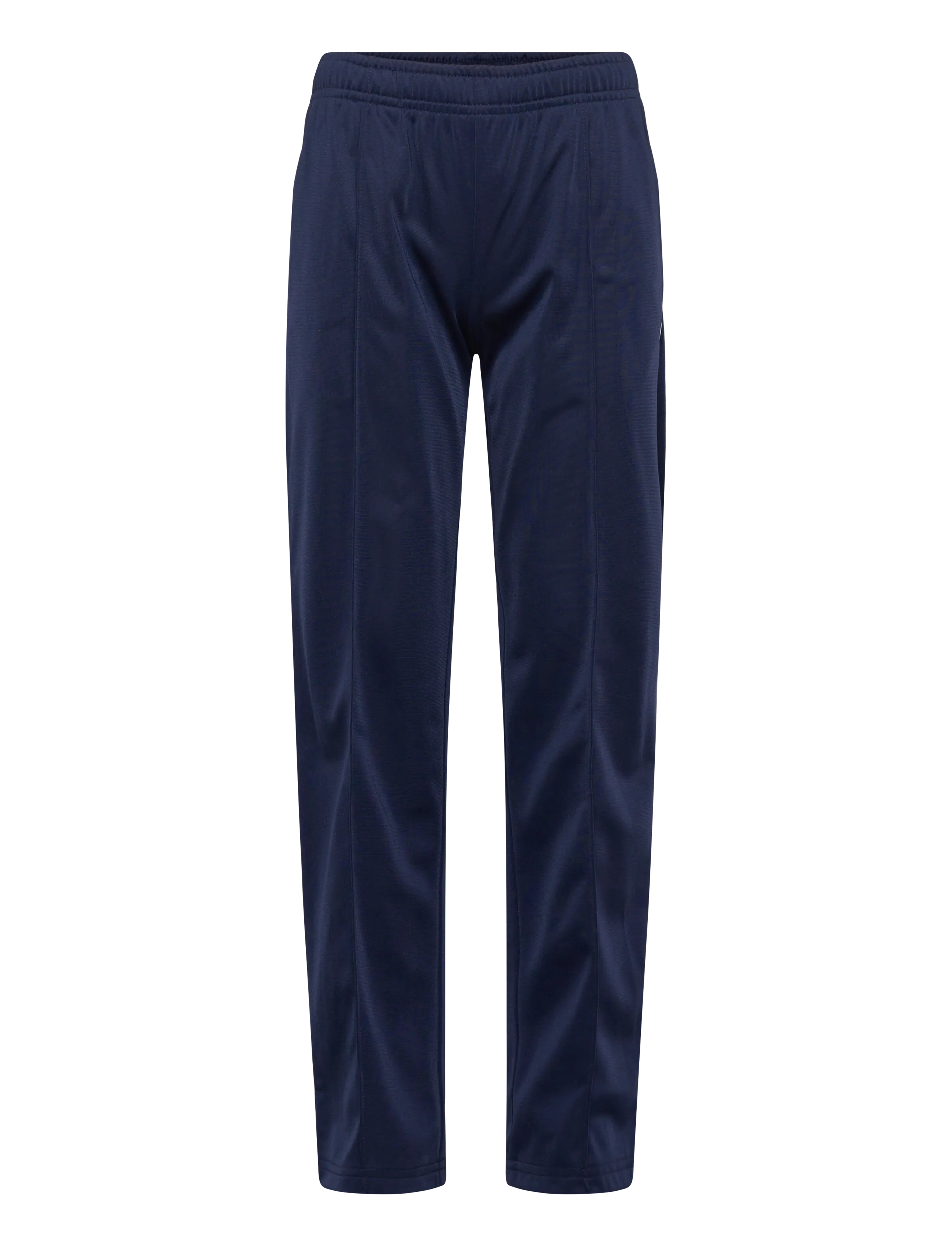 Champion - Tracksuit - gode sommertilbud - bs561-nava/nava - 4