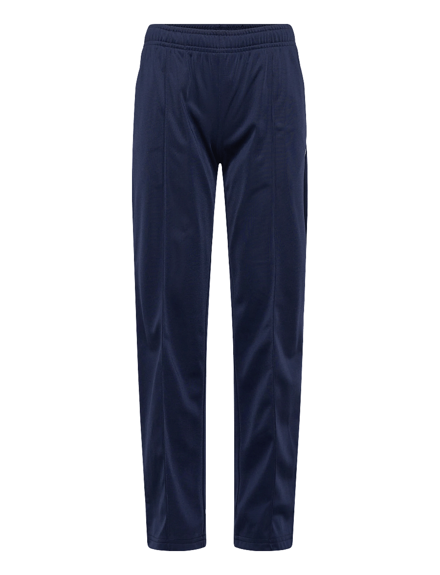 Champion - Tracksuit - trainingsanzug - bs561-nava/nava - 4