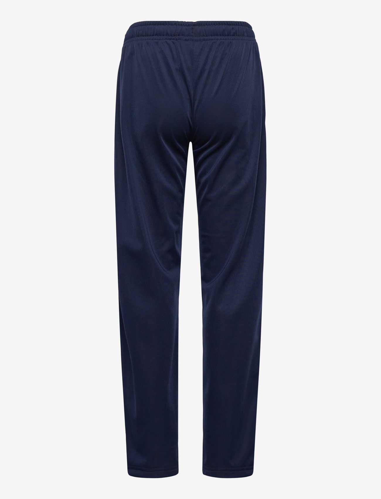 Champion - Tracksuit - gode sommertilbud - bs561-nava/nava - 5
