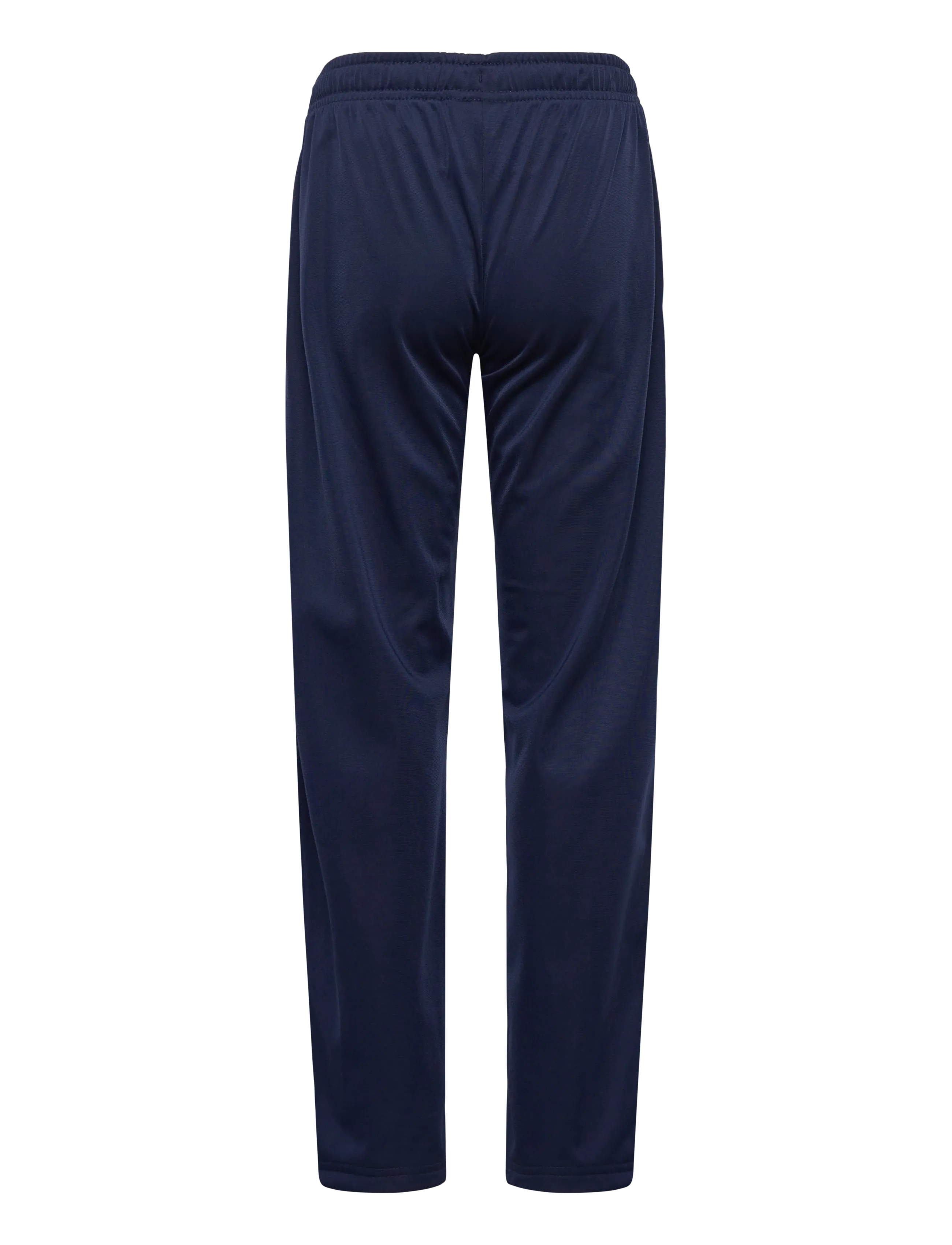 Champion - Tracksuit - gode sommertilbud - bs561-nava/nava - 5