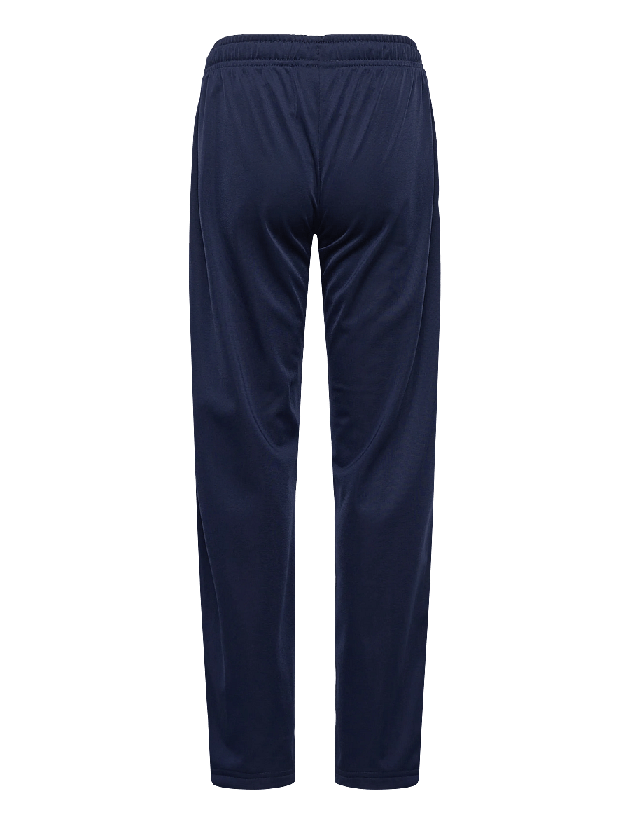 Champion - Tracksuit - trainingsanzug - bs561-nava/nava - 5
