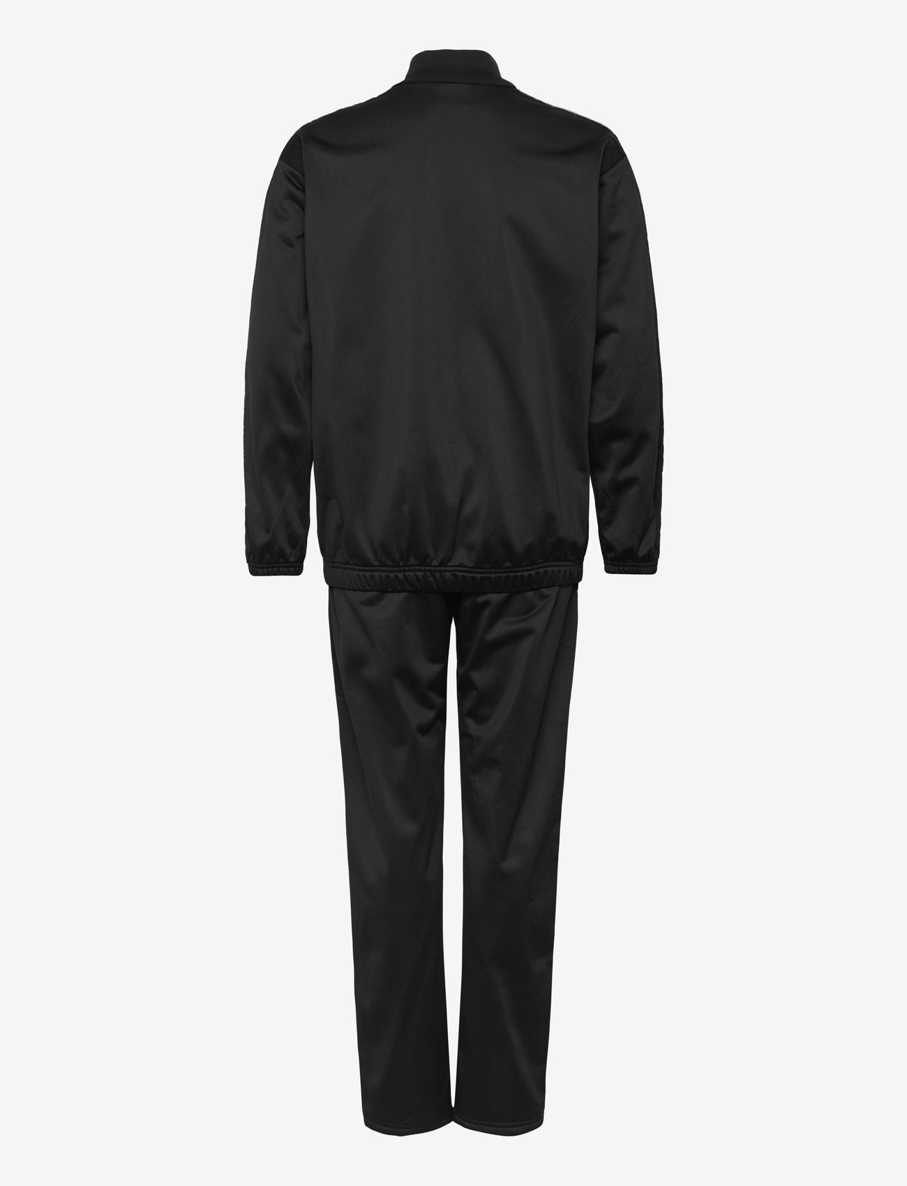 Champion - Tracksuit - treeningriided ja 2-osalised komplektid - kk001-nbk/nbk - 1