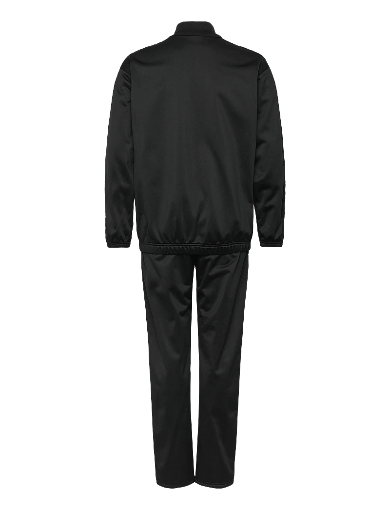 Champion - Tracksuit - trainingsanzug - kk001-nbk/nbk - 1