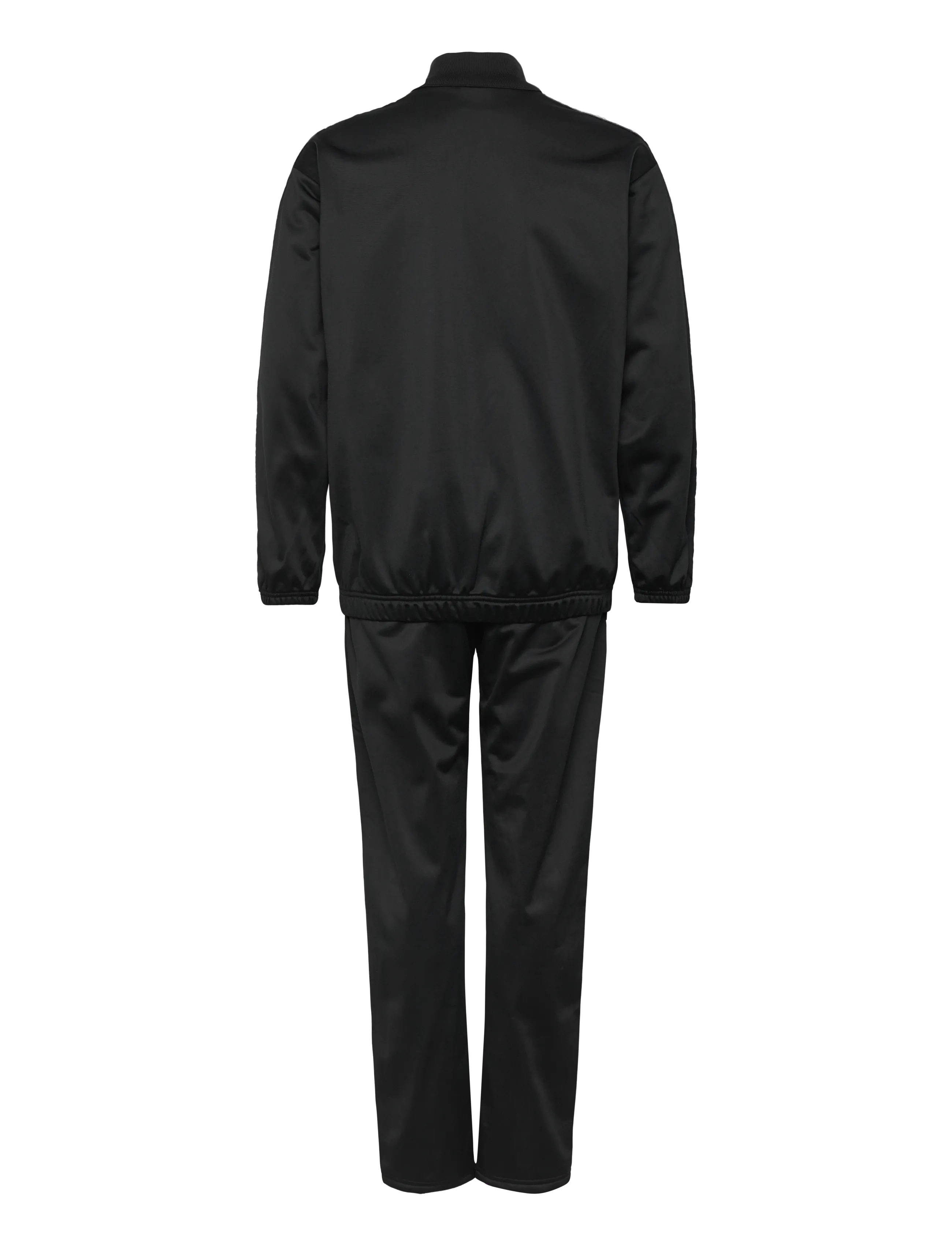 Champion - Tracksuit - trainingsanzug - kk001-nbk/nbk - 1