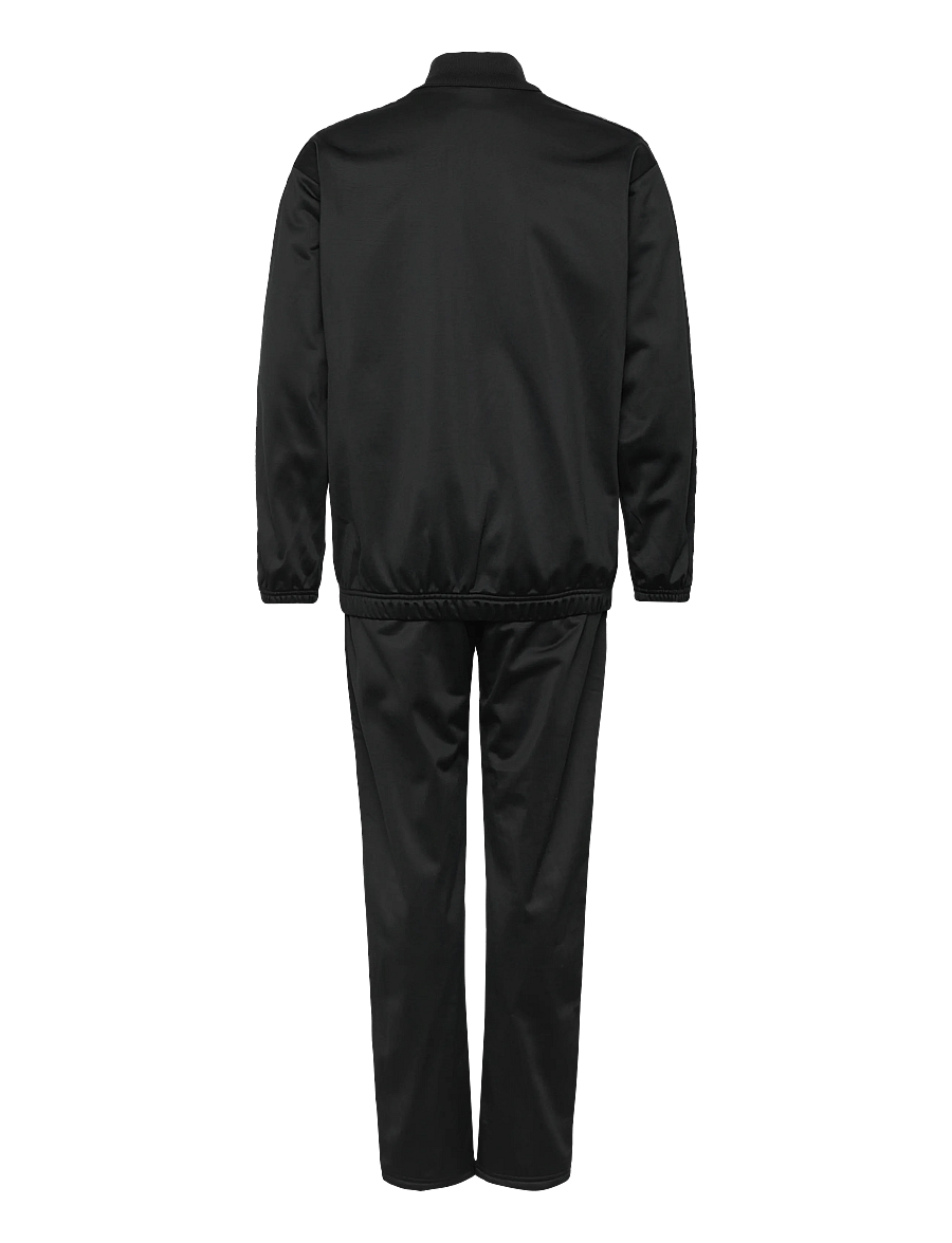 Champion - Tracksuit - verryttelypuvut & setit - kk001-nbk/nbk - 1