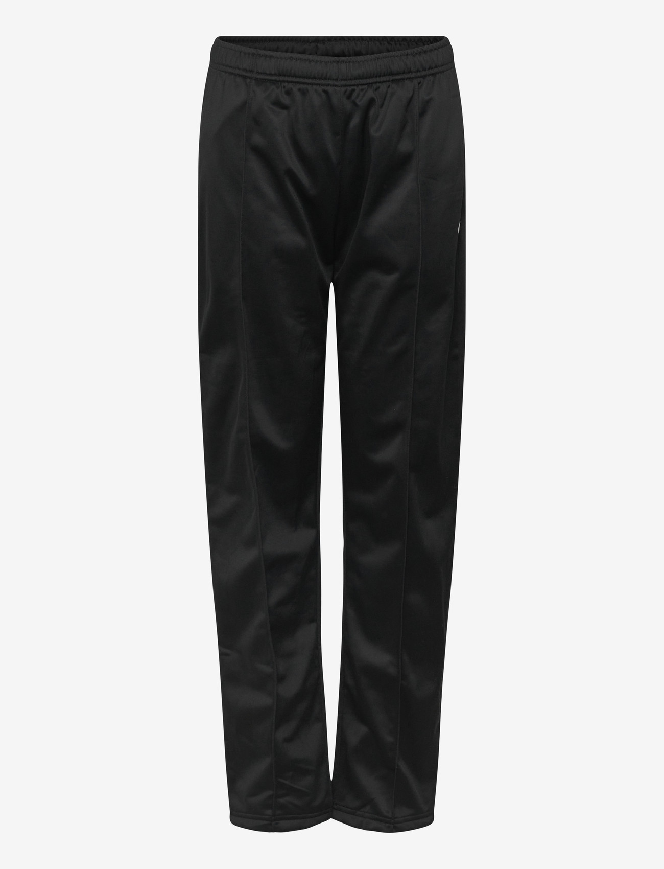 Champion - Tracksuit - treeningriided ja 2-osalised komplektid - kk001-nbk/nbk - 4