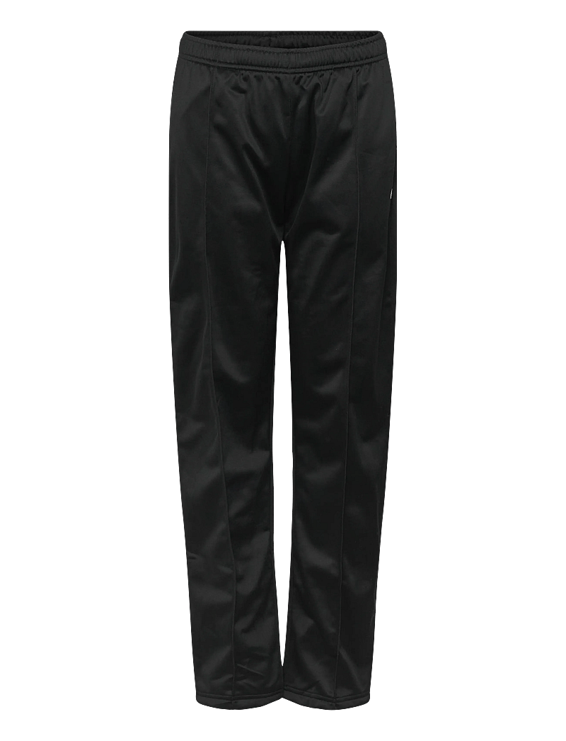 Champion - Tracksuit - trainingsanzug - kk001-nbk/nbk - 4