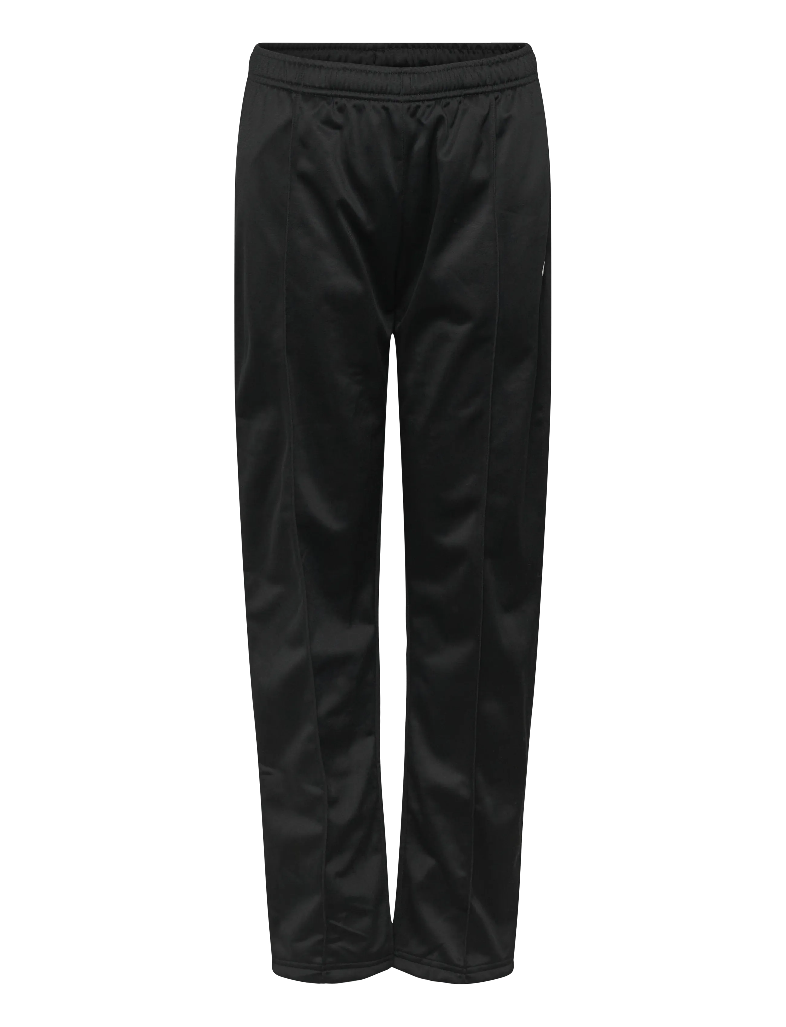 Champion - Tracksuit - trainingsanzug - kk001-nbk/nbk - 4