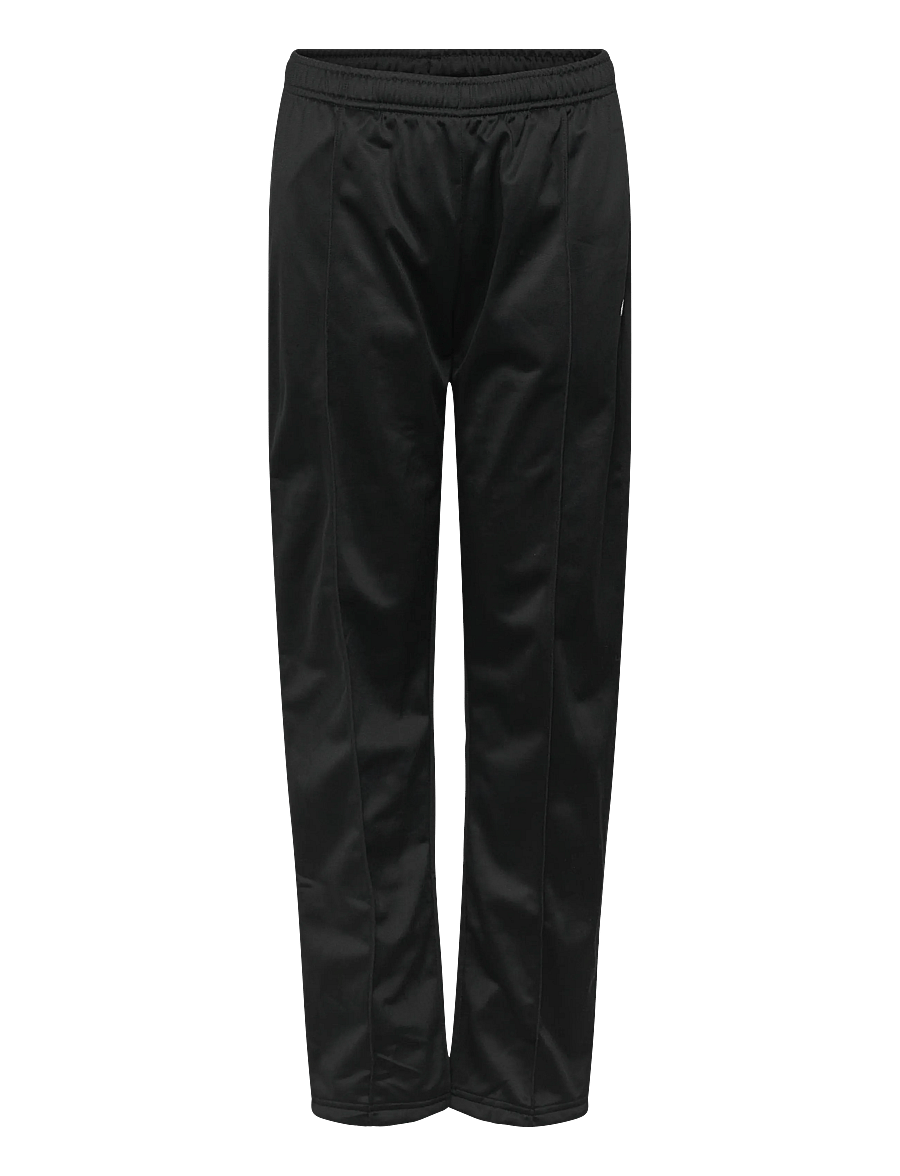 Champion - Tracksuit - verryttelypuvut & setit - kk001-nbk/nbk - 4
